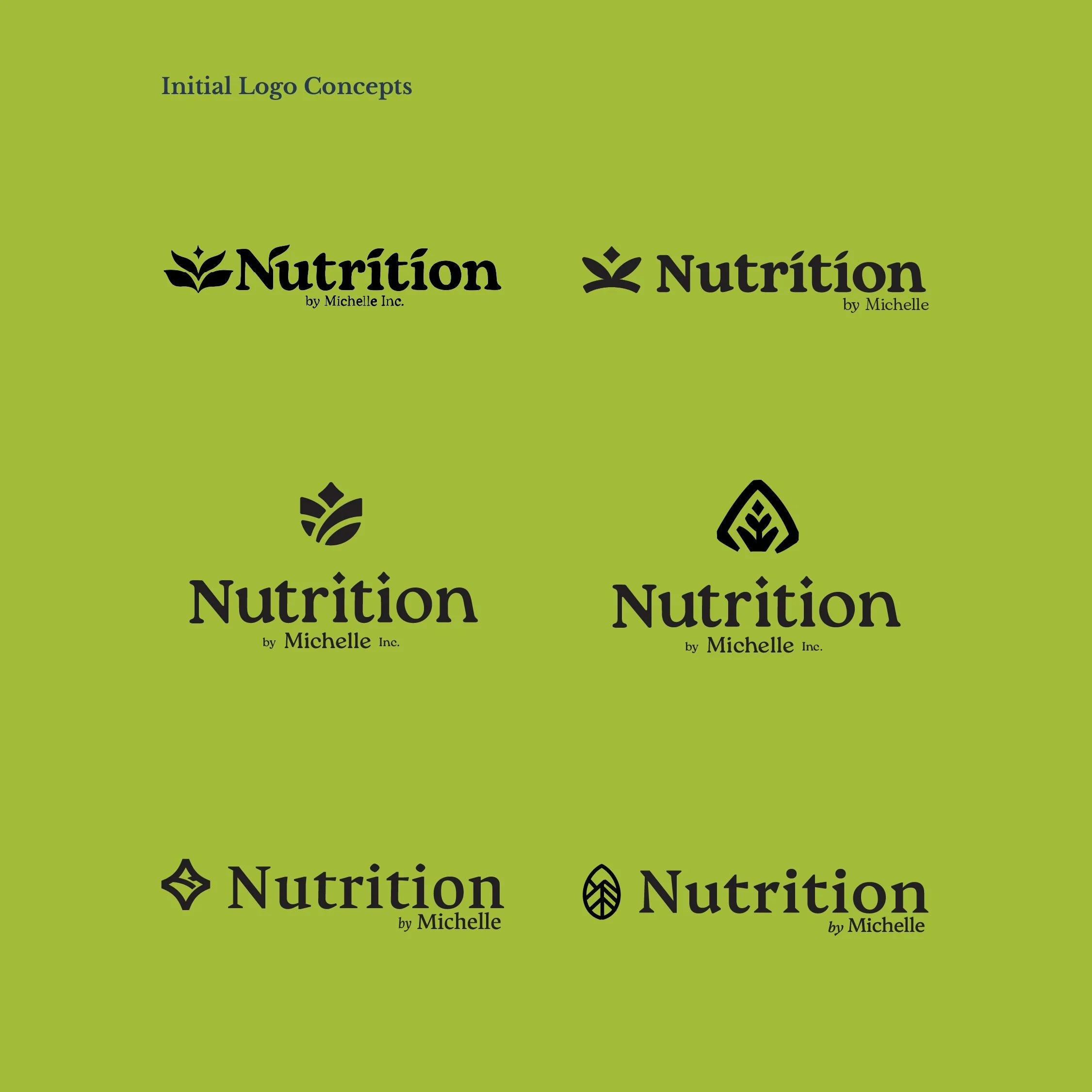 CH35_NutritionByMichelle_WSMockups-16.jpg