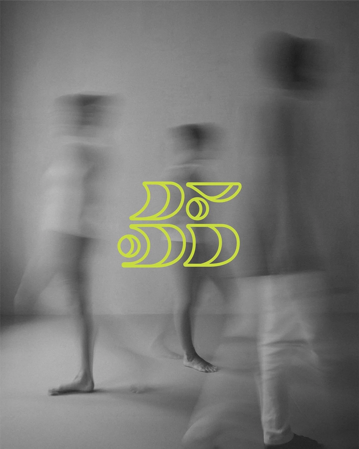 Welcome to Chapter 35.
More than a mission or a message, this is the heart of who we are. A declaration of what we believe, why we create, and how we bring meaning to every brand we touch.
Branding is not decoration. It’s not just a logo. It&