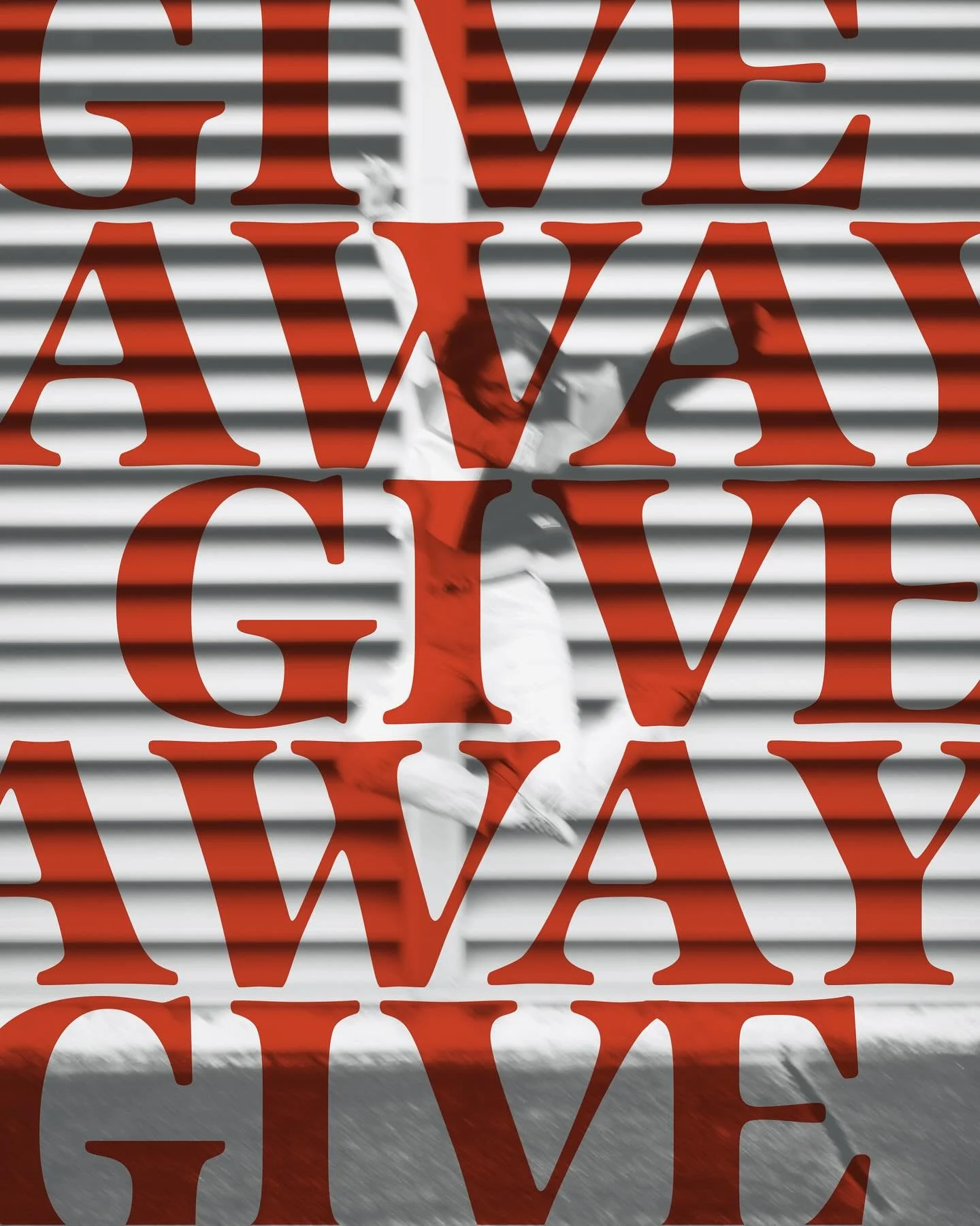 To celebrate the launch of our rebrand—Chapter 35–we’re doing a massive GIVEAWAY valued at $2000!! 🥳
1 WINNER WILL RECEIVE:
🔥1 general ticket to the 2-Day Trailblazer Live Conference with @selina.gray happening next week - Octobe