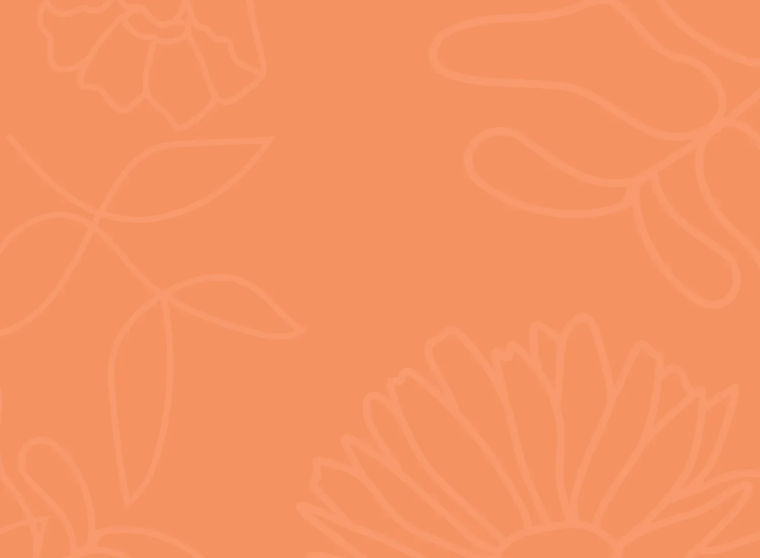 TMK_v3_Brand-03.webp