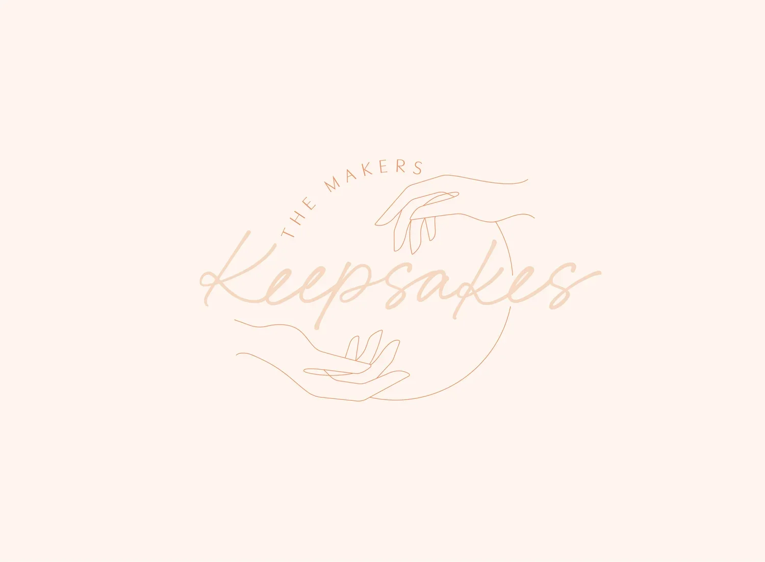 TMK_v3_Brand-01.webp