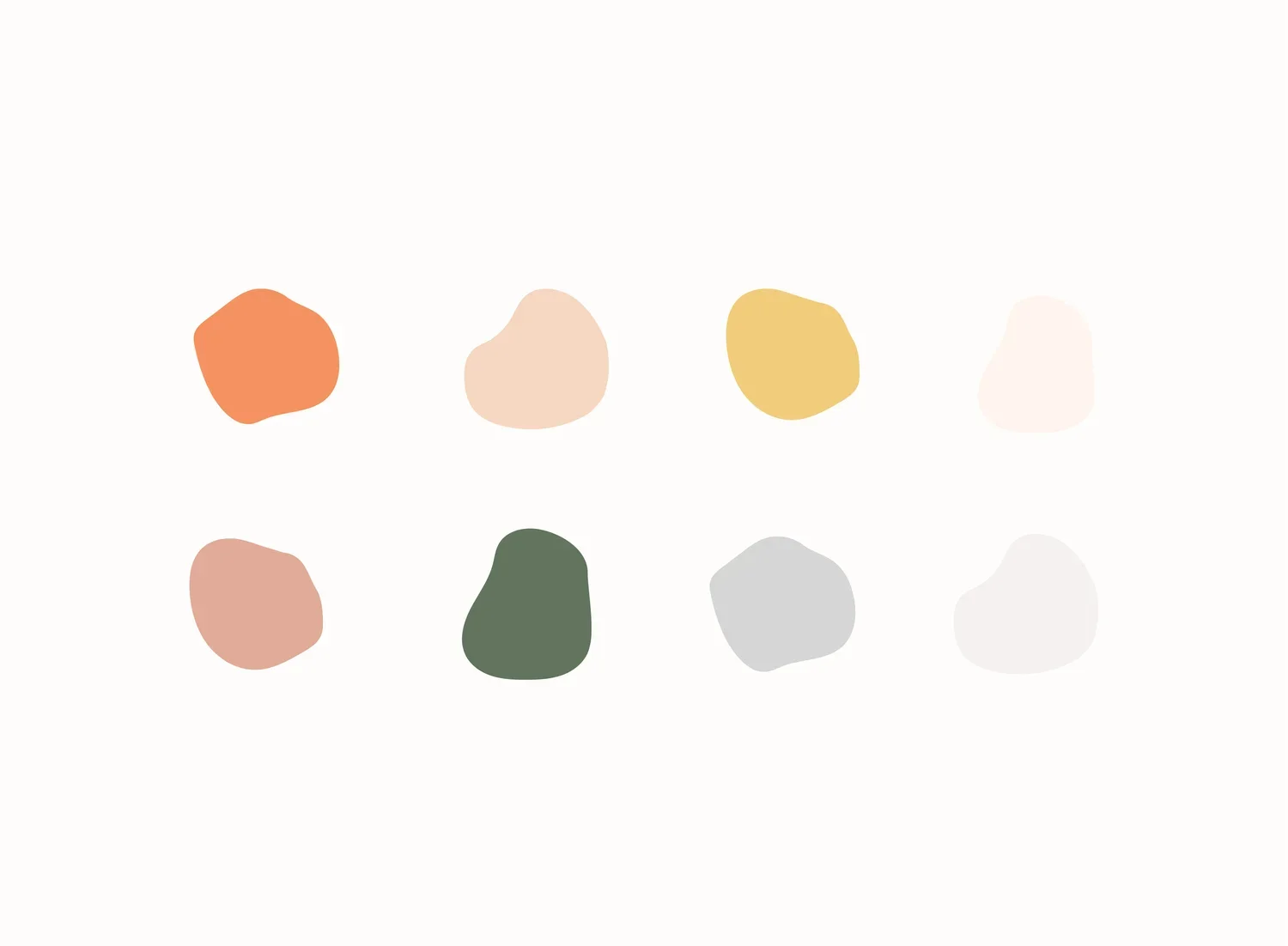 TMK_v3_Brand-05.webp