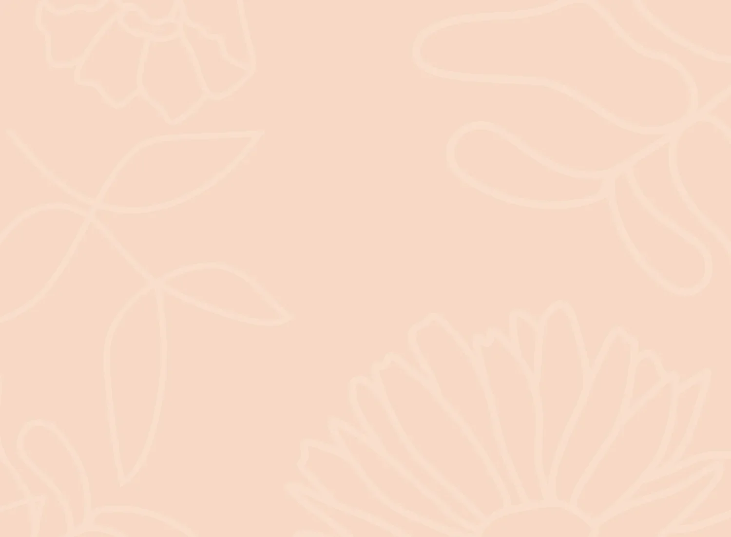 TMK_v3_Brand-04.webp