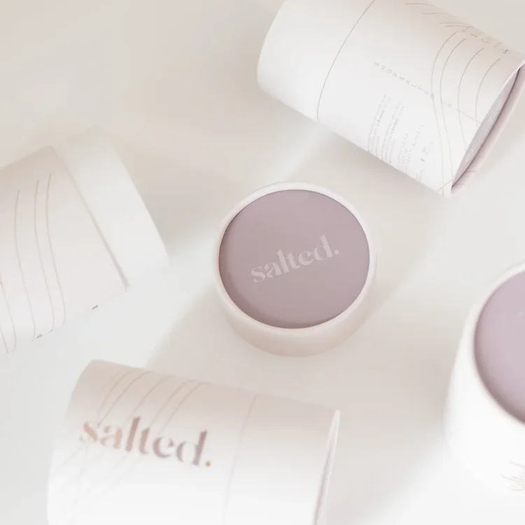 Salted_Everyday_Collection_7.webp