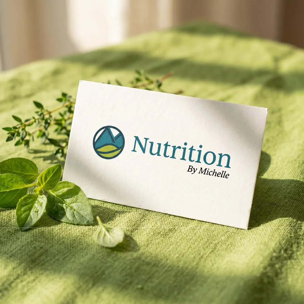 CH35_NutritionByMichelle_WSMockups-04.webp
