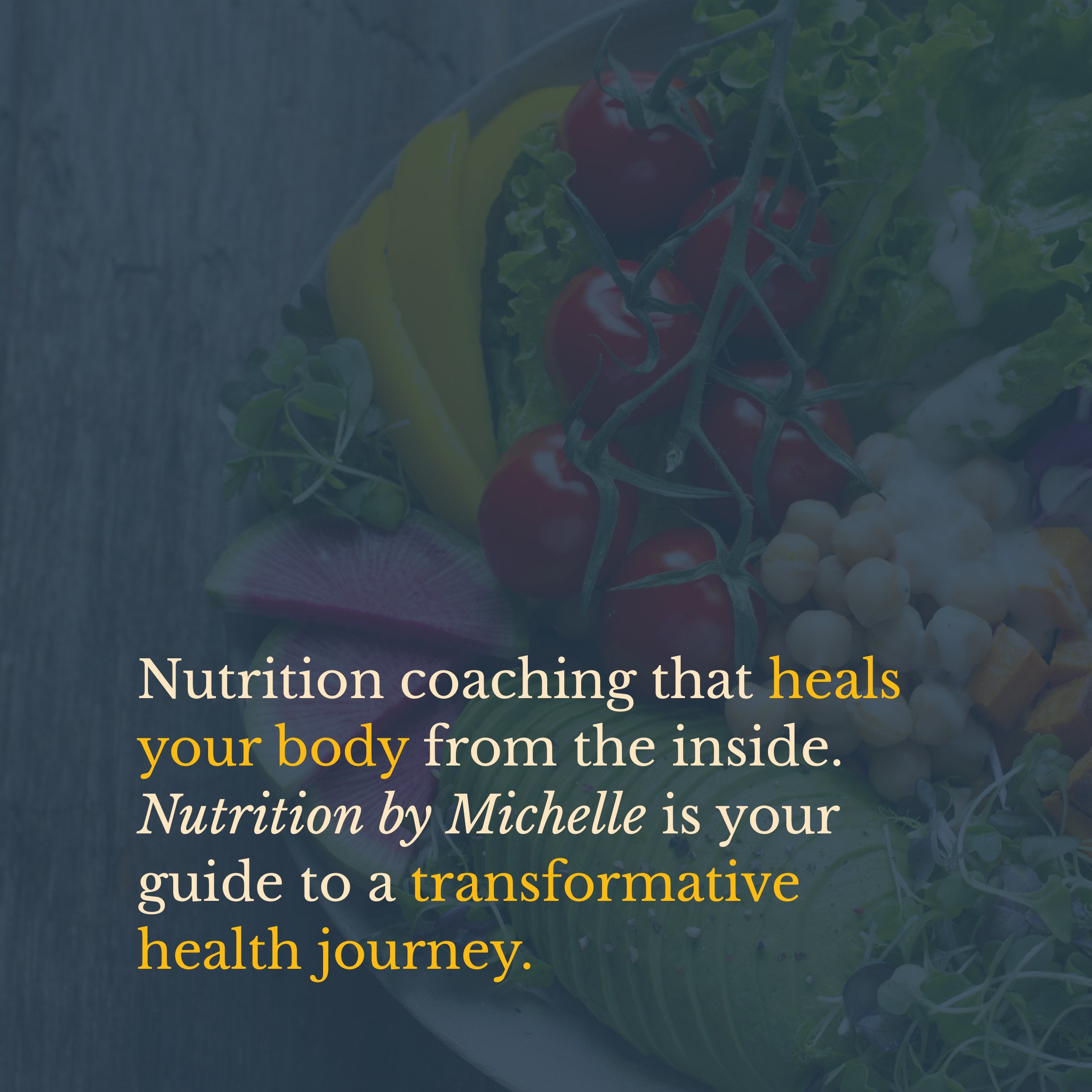 CH35_NutritionByMichelle_WSMockups-18.jpg
