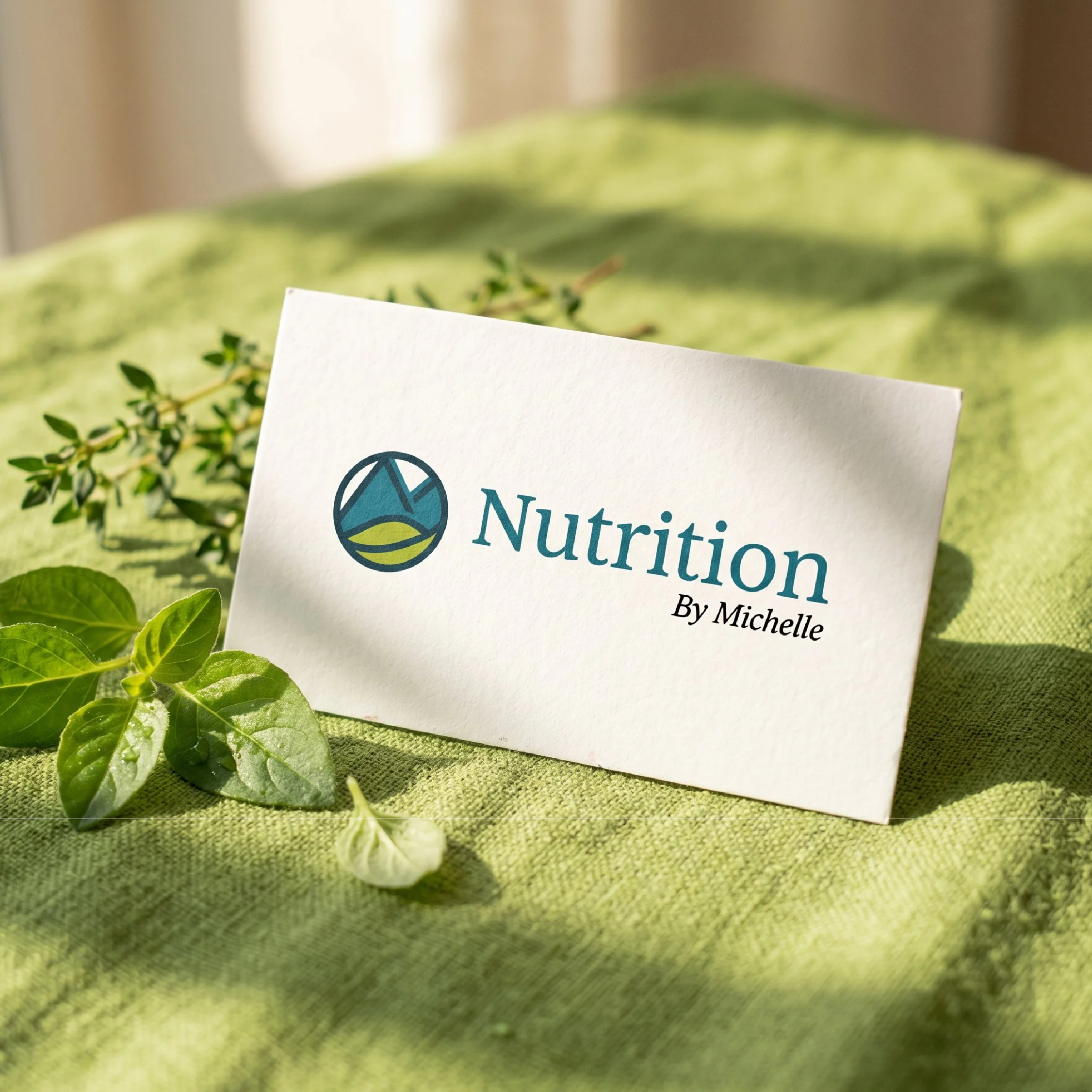 CH35_NutritionByMichelle_WSMockups-04.jpg
