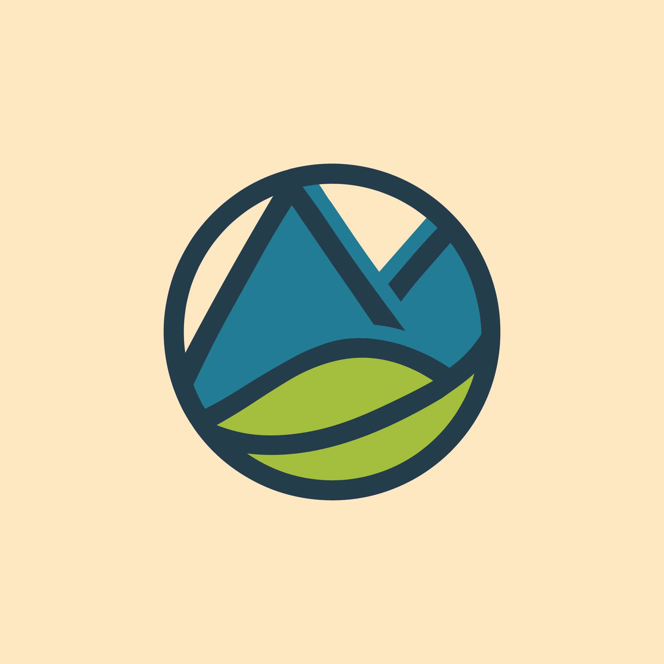 CH35_NutritionByMichelle_WSMockups-02.jpg