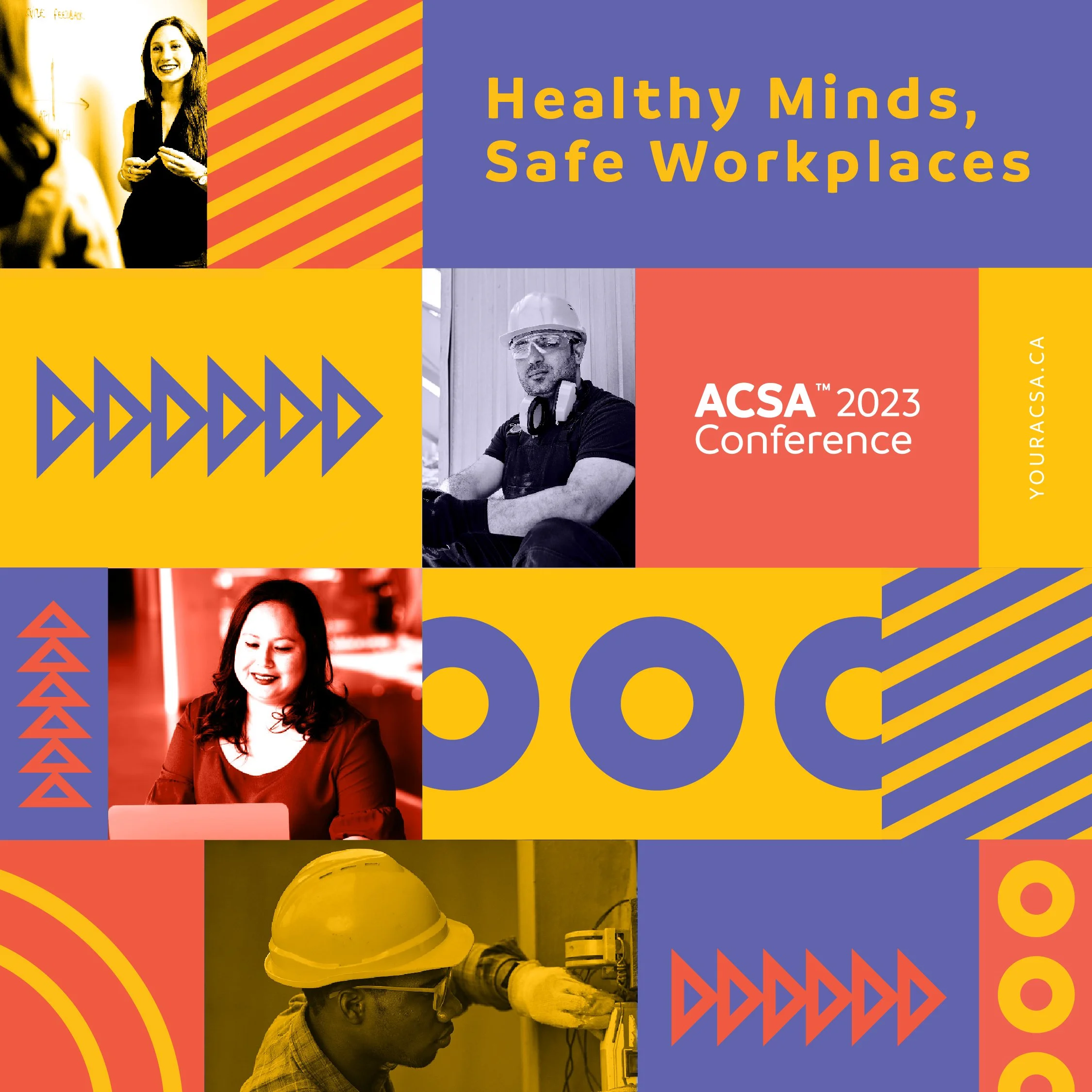 C35_ACSAConference_WSMockup-02.jpg
