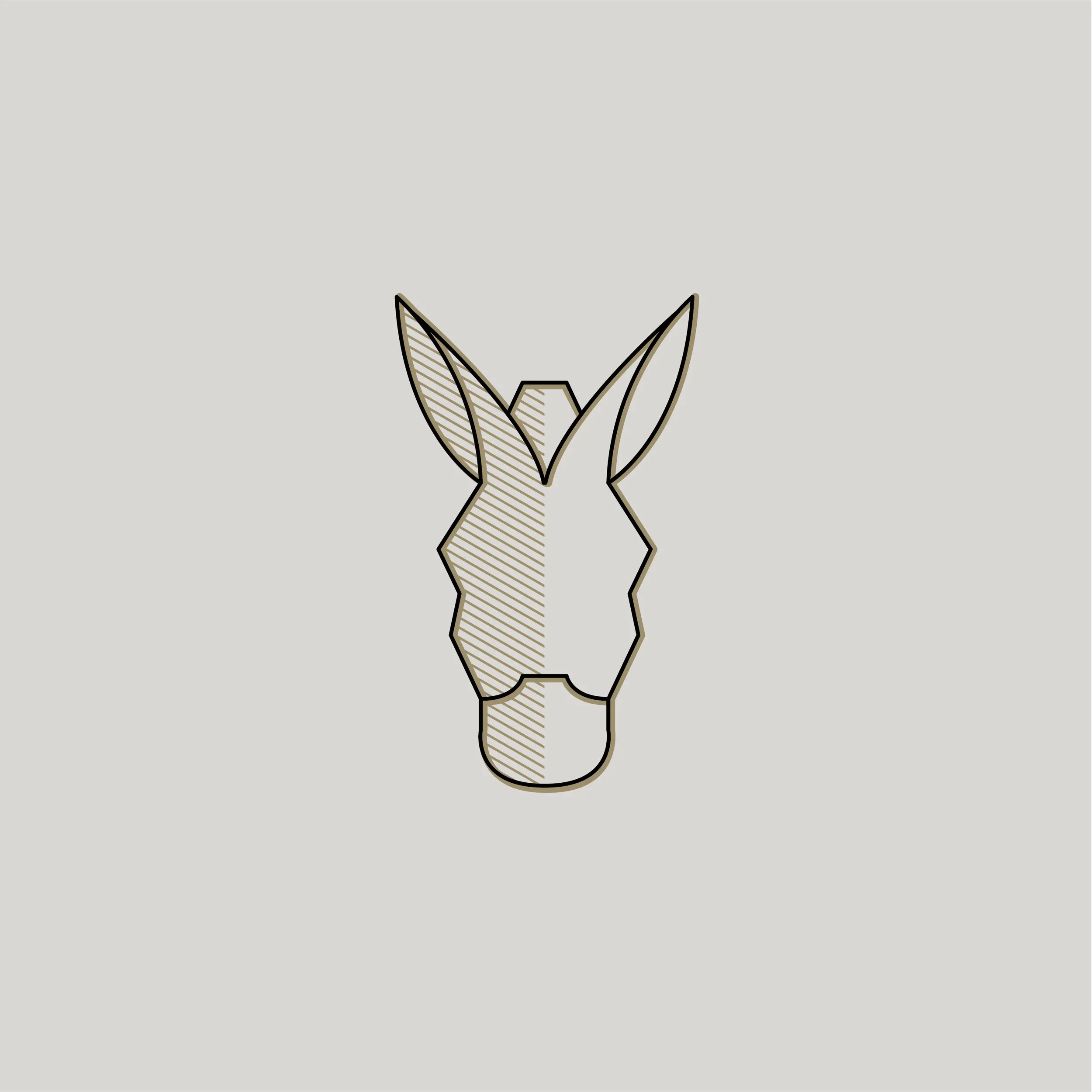 TheCoffeeMule_BrandElements-02.webp