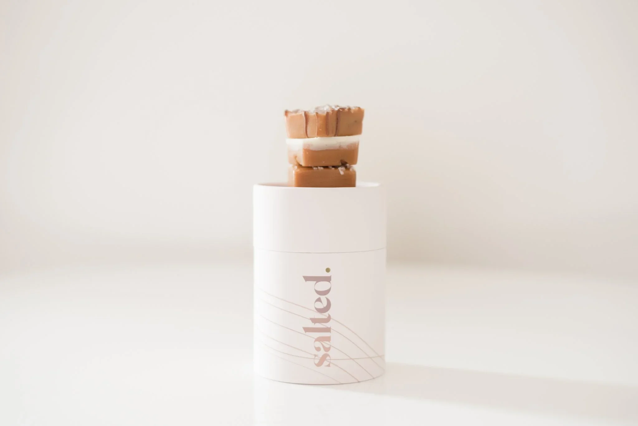 Salted_Everyday_Collection_1.webp