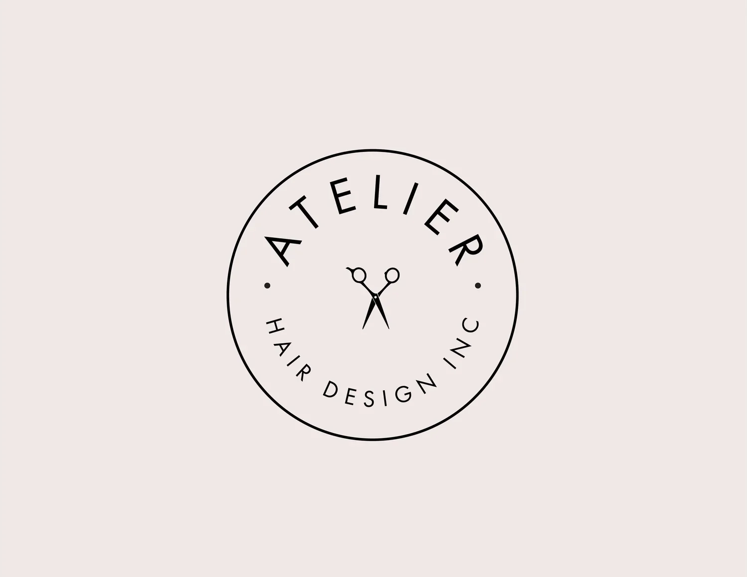 Atelier_Logo_final_MASTER-01.webp