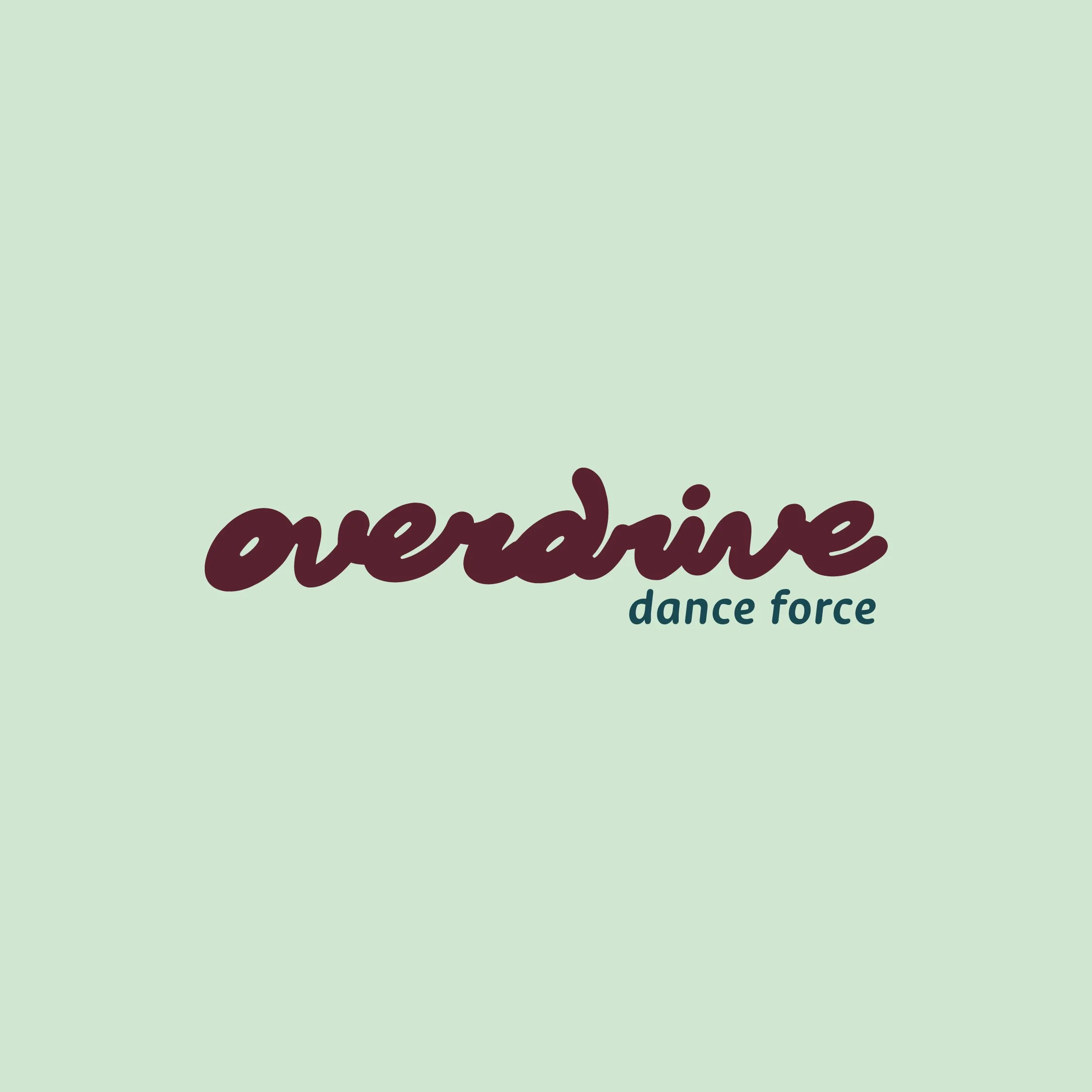 CH35_Overdrive_WSMockups-04.jpg