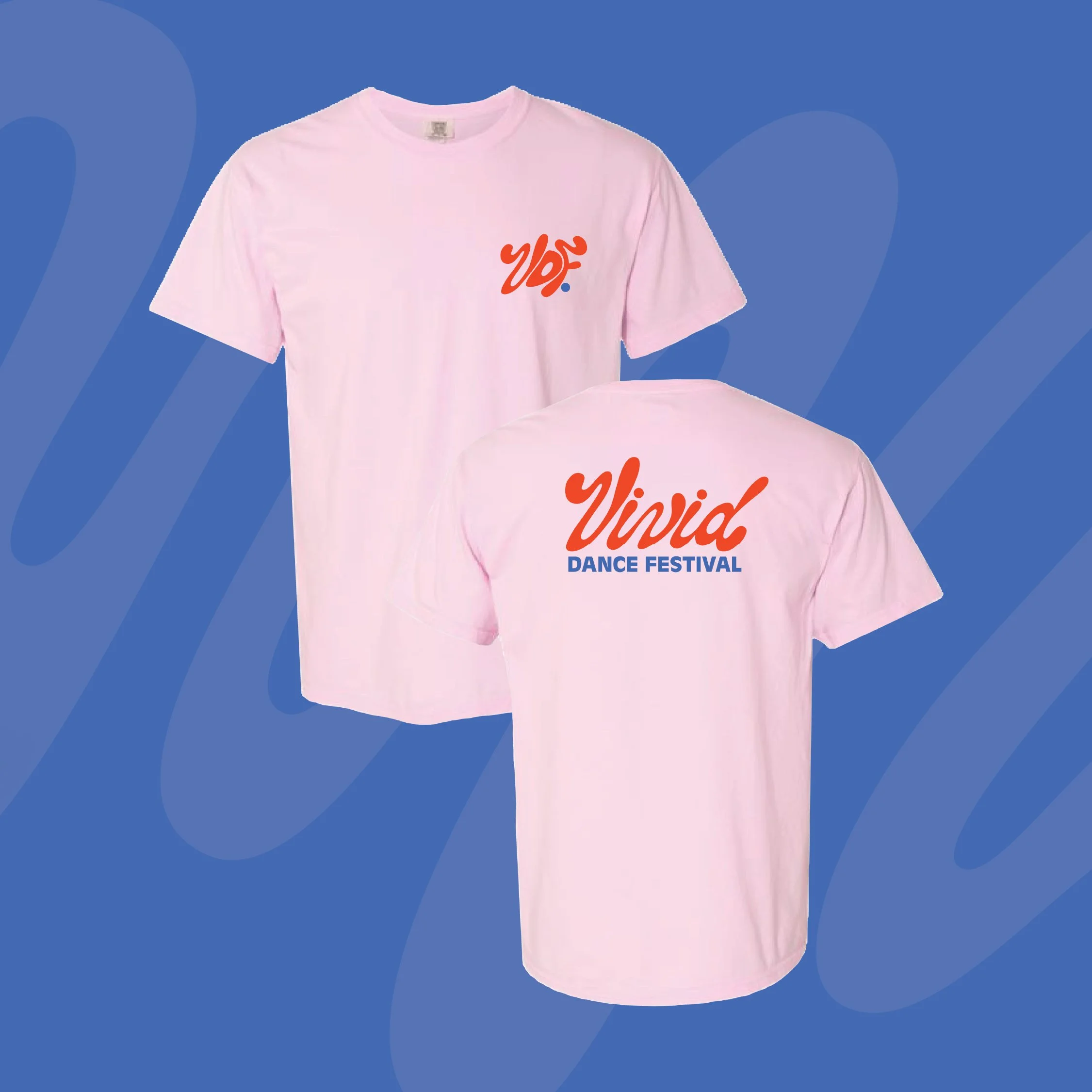 CH35_VividDance_WSMockups-10.jpg