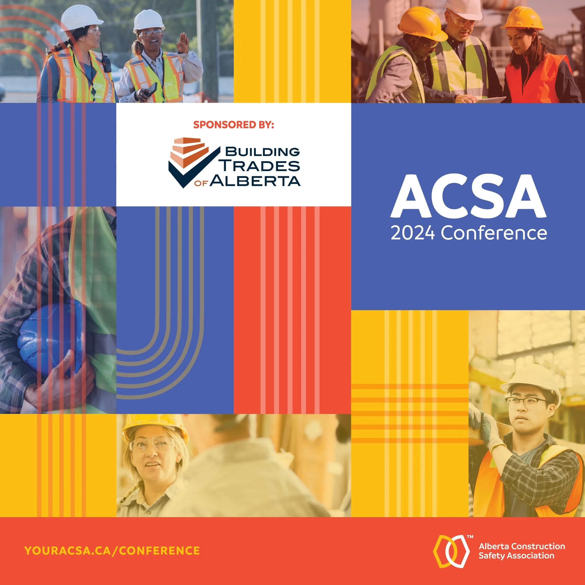 C35_ACSAConference_WSMockup_D1-07.jpg