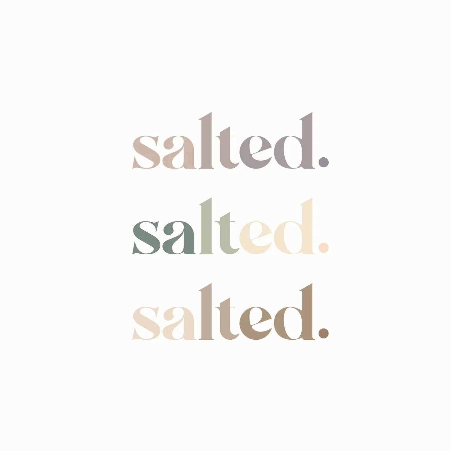 Salted_Caramels_Branding-02.webp