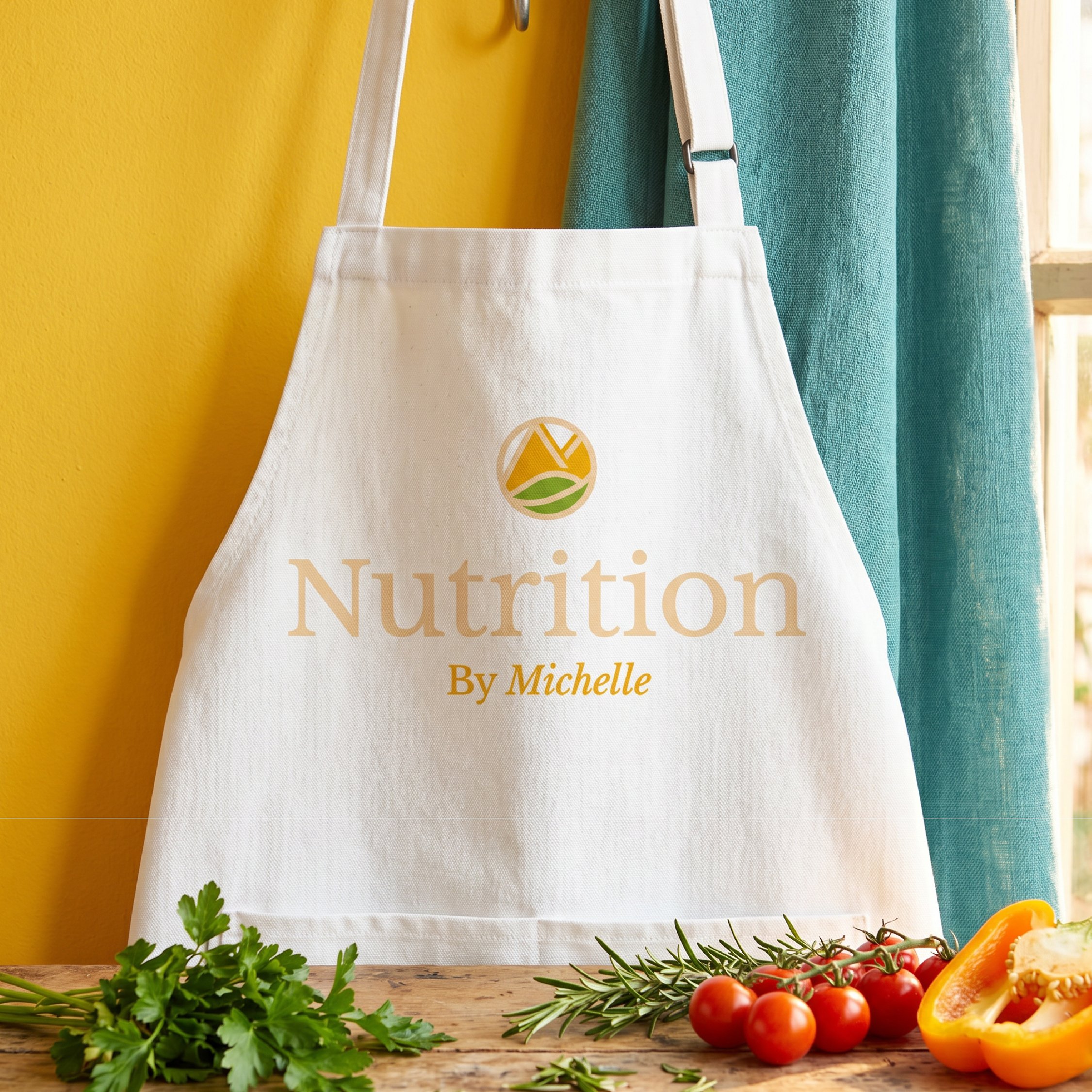 CH35_NutritionByMichelle_WSMockups-07.jpg