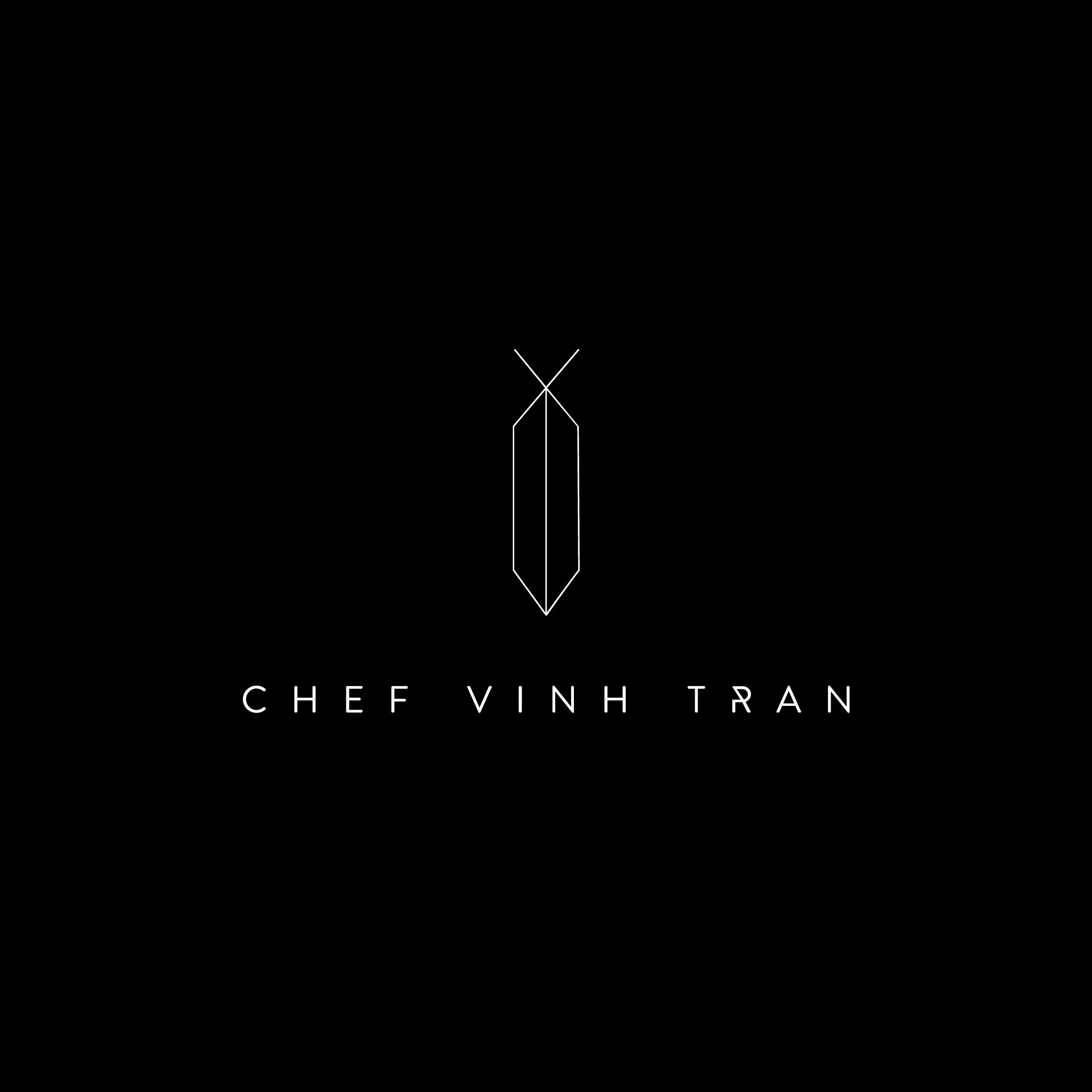 CH35_ChefVinh_WSMockups_D0-01.jpg
