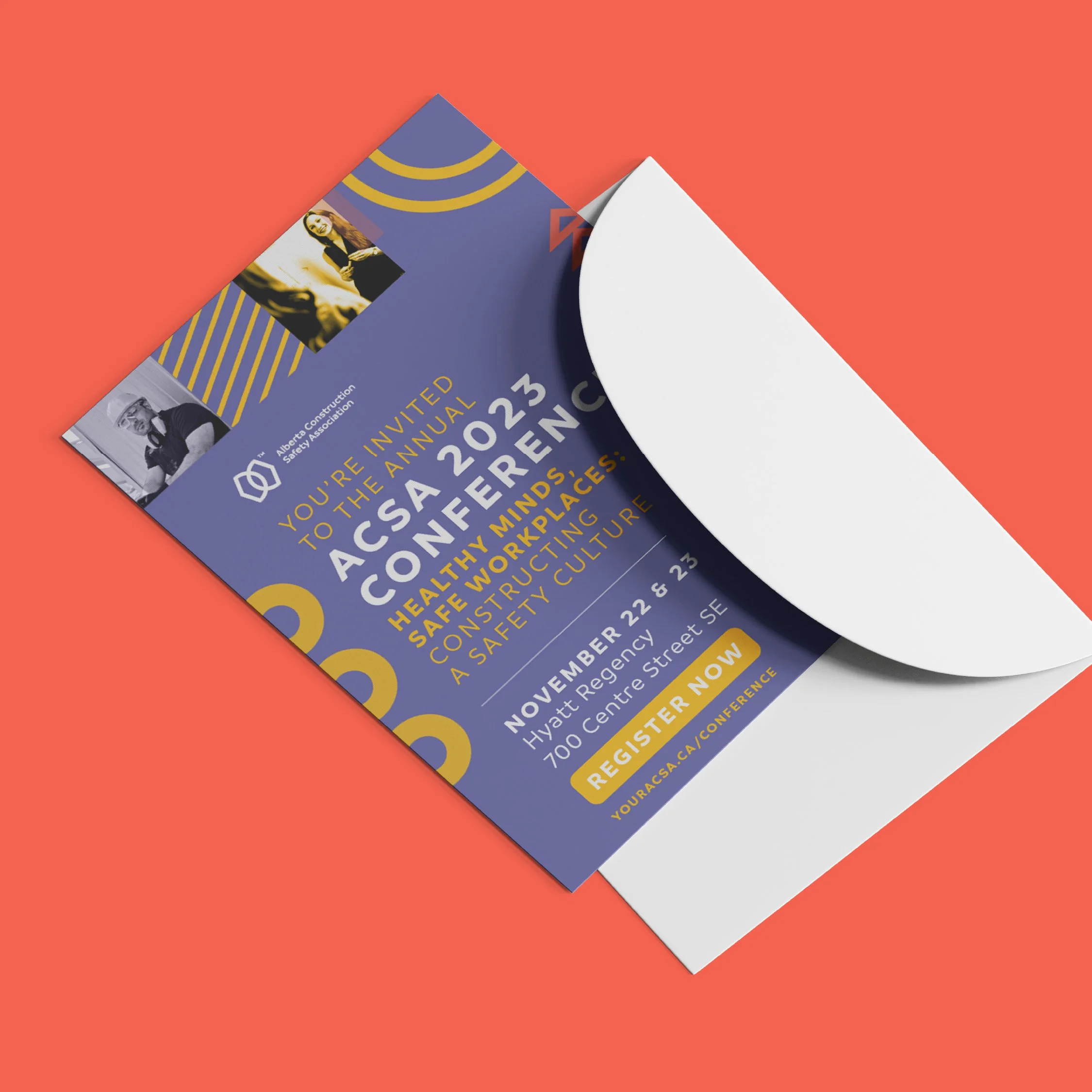 C35_ACSAConference_WSMockup_D1-01.jpg