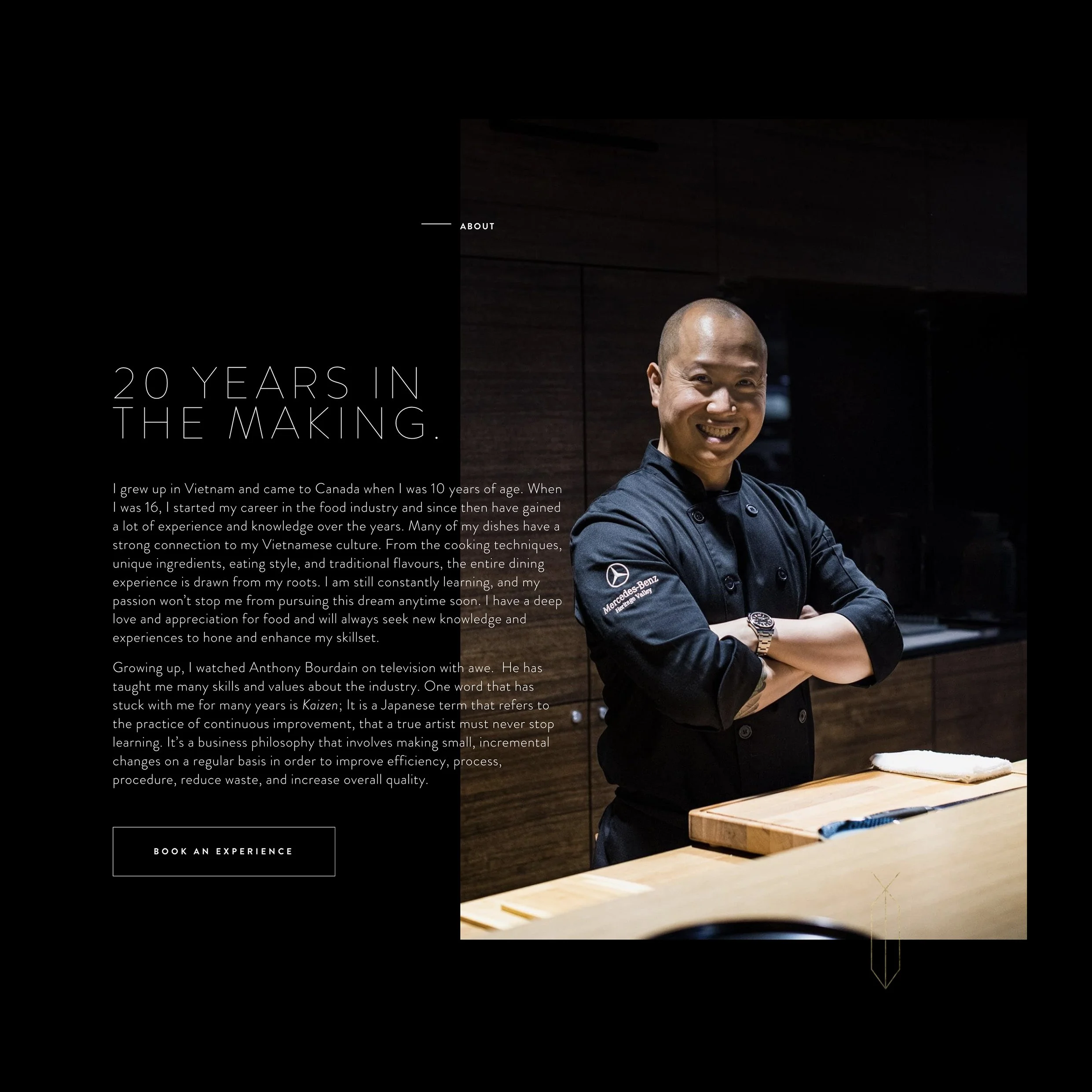 Chef-Vinh-Tran-Website-Screens-2.jpg