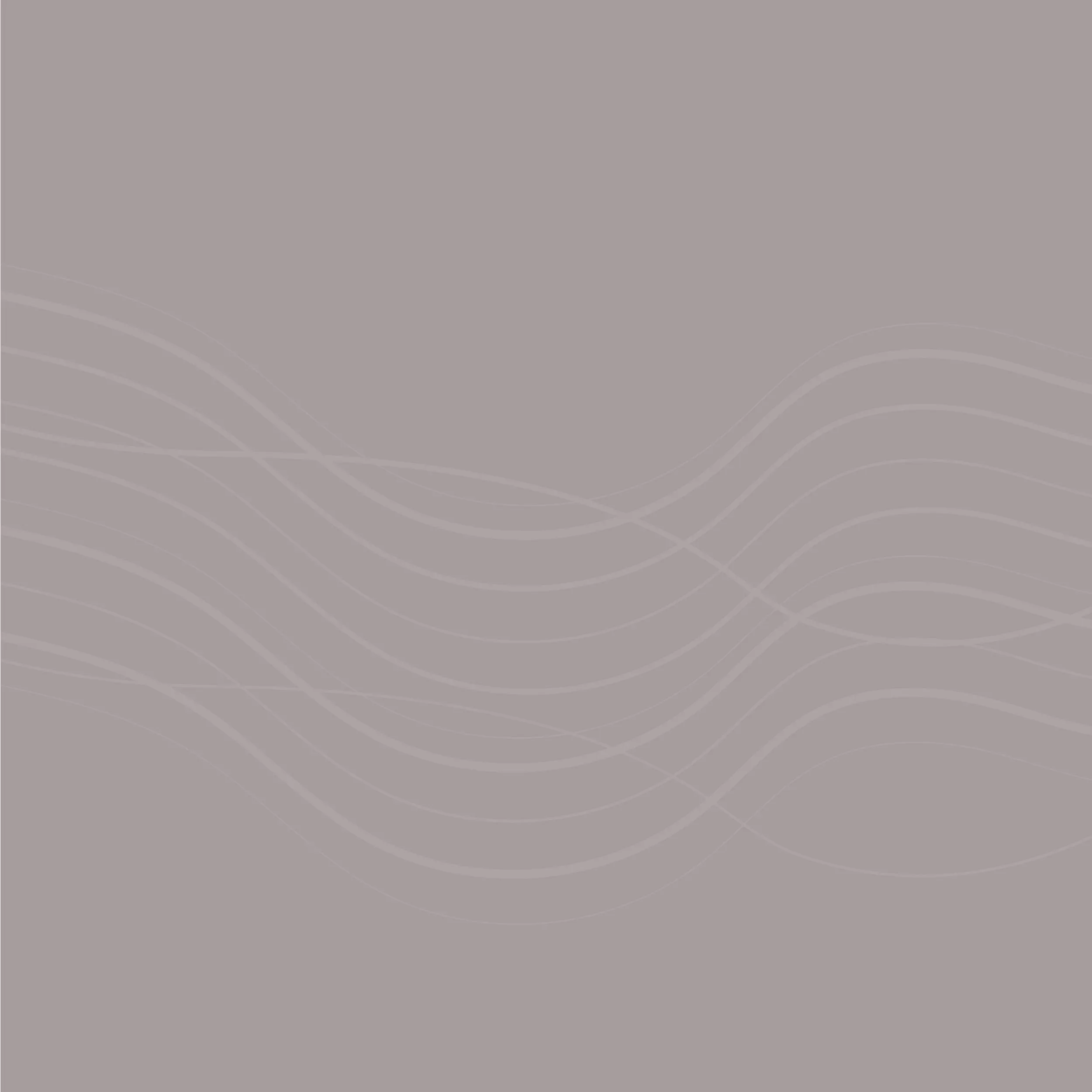 Salted_Caramels_Branding-05.webp
