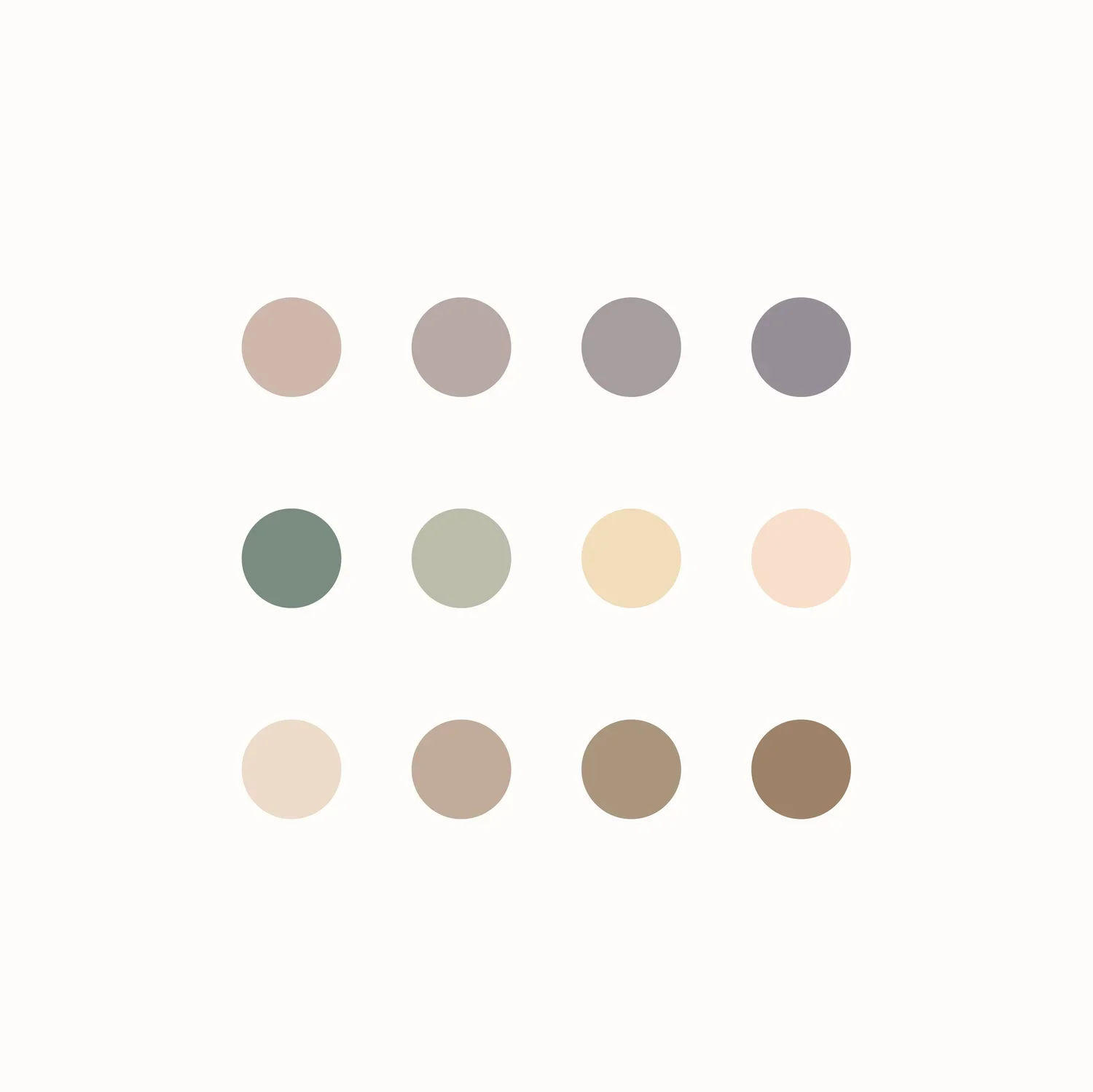 Salted_Caramels_Branding-03.webp