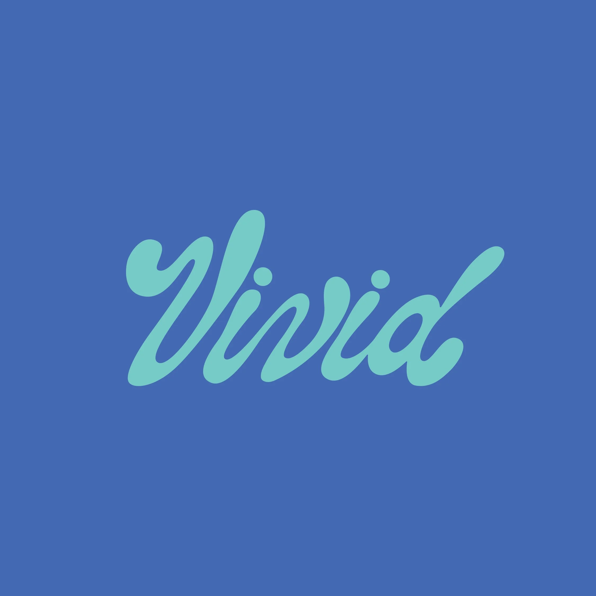 CH35_VividDance_WSMockups-02.jpg