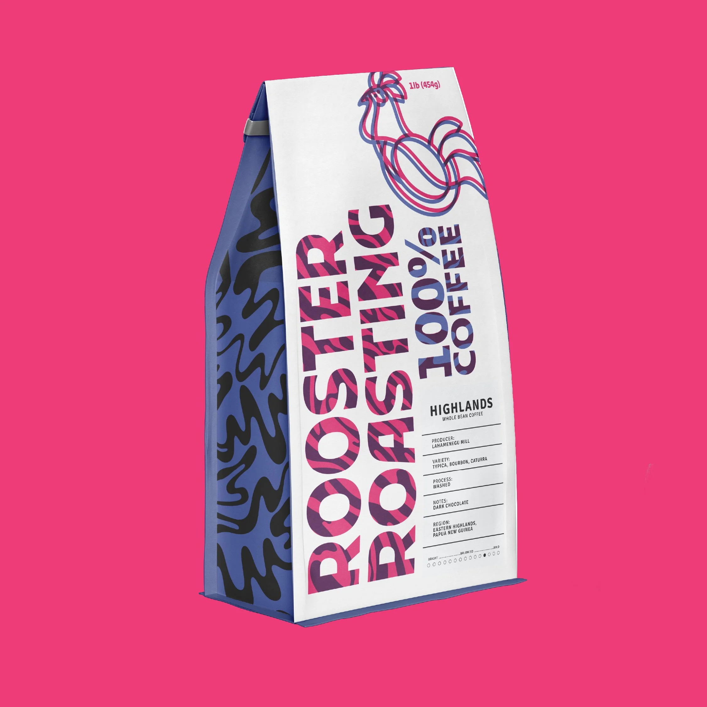 C35_RoosterRoasting_WSMockup_D1-01.jpg
