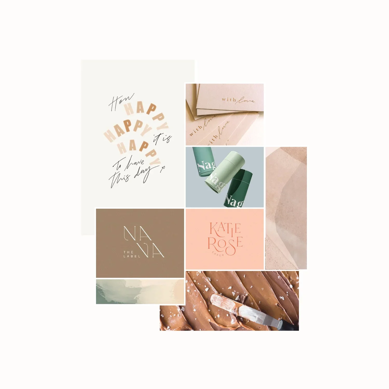 Salted_Caramels_Branding-01.webp