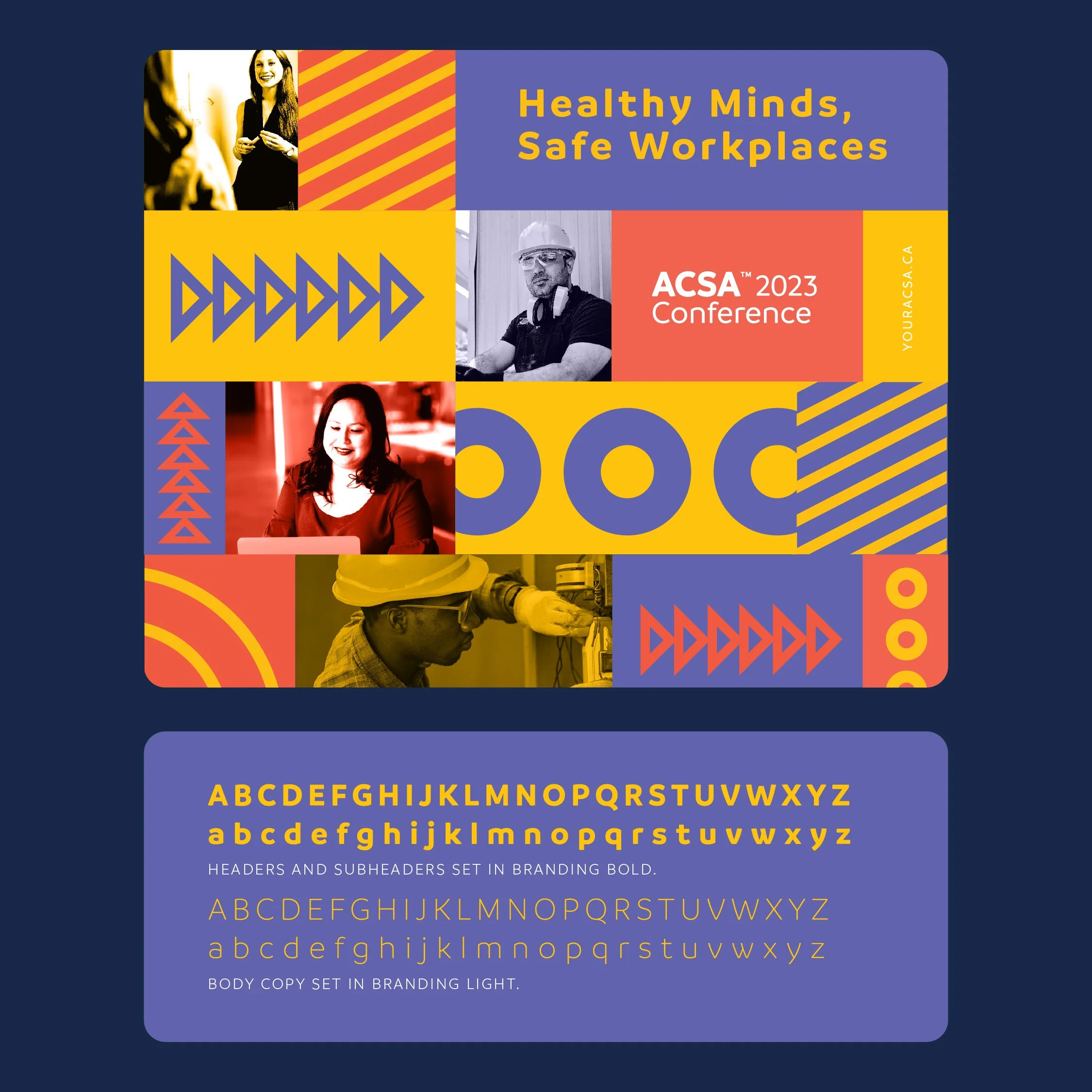 C35_ACSAConference_WSMockup_D1-02.jpg