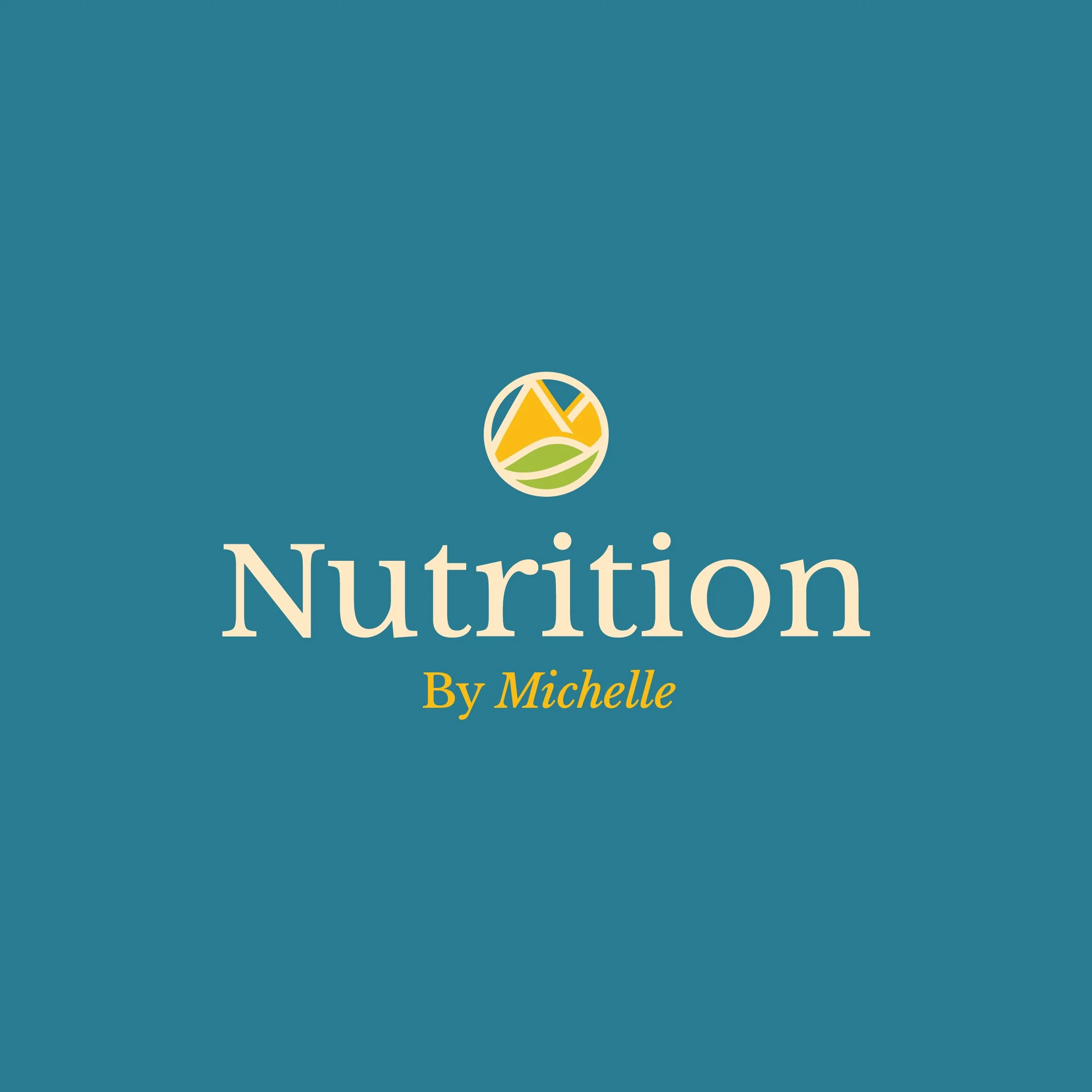 CH35_NutritionByMichelle_WSMockups-03.jpg