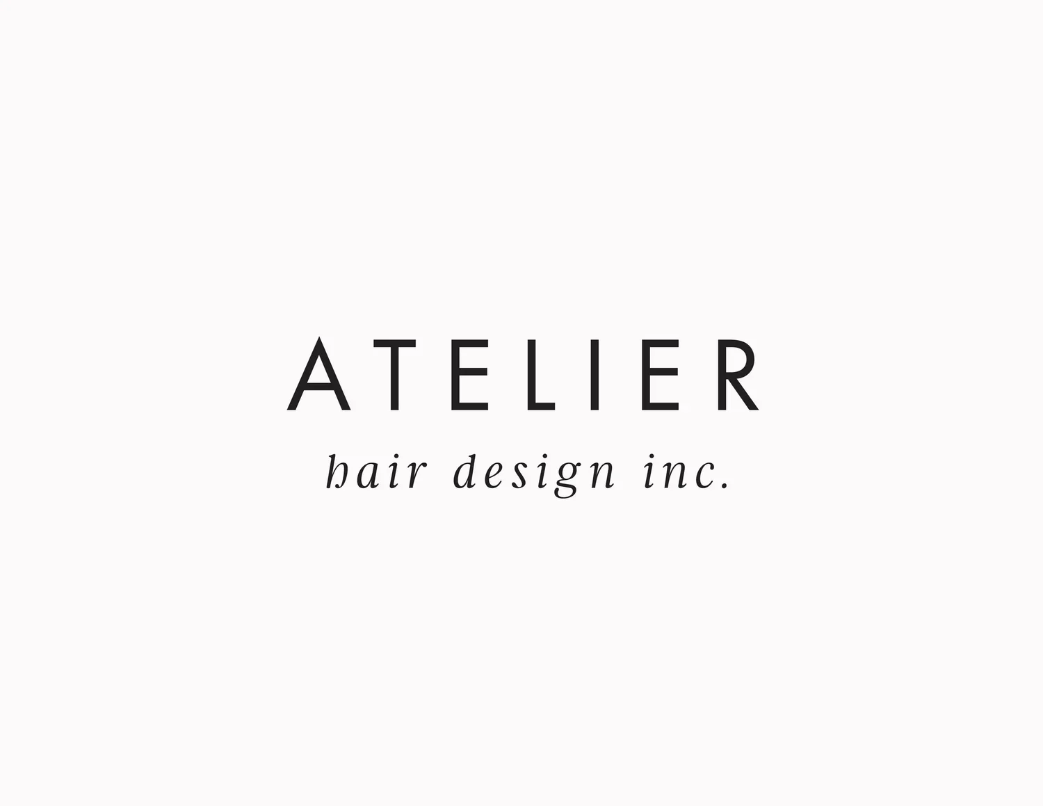 Atelier_Logo_final_MASTER-02.webp