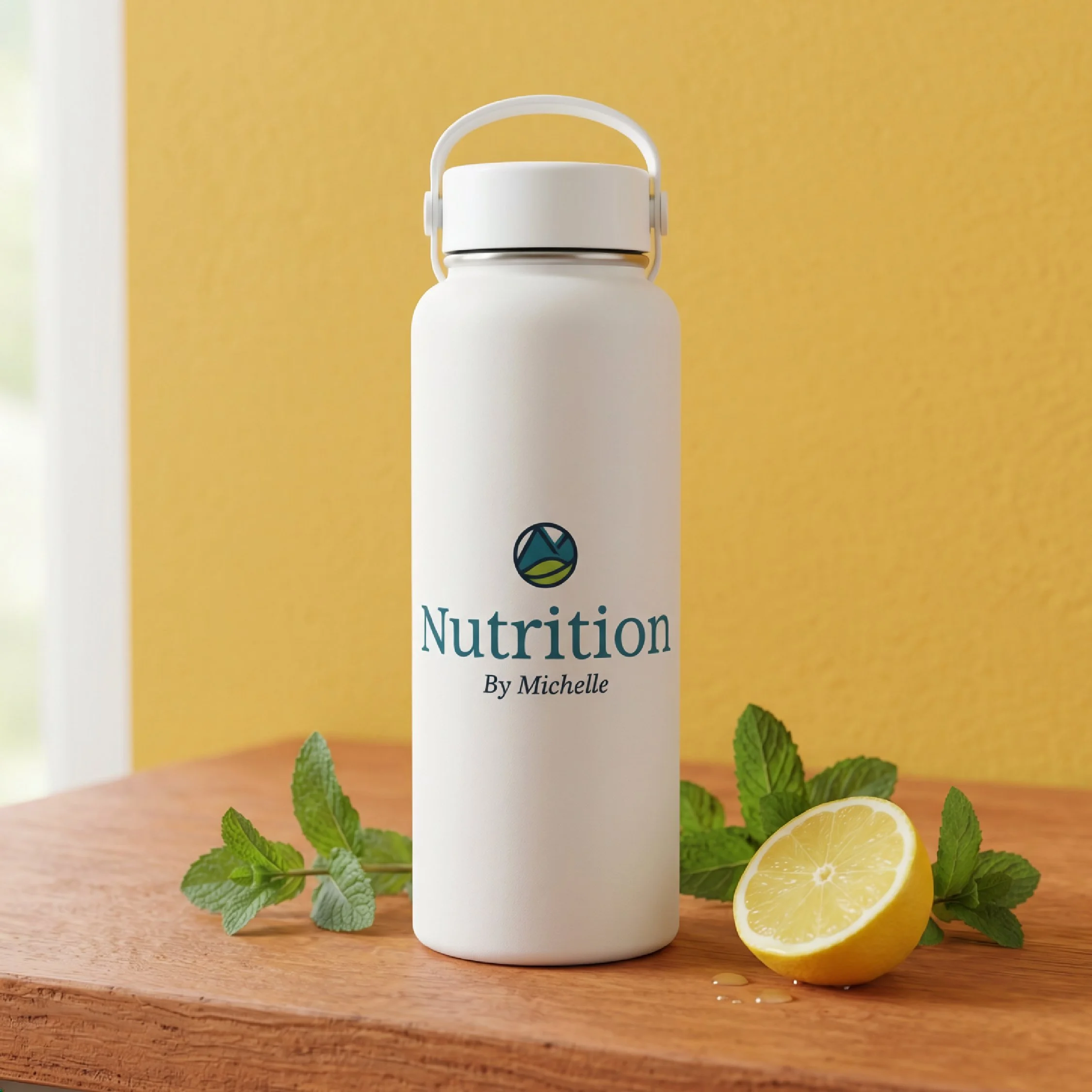 CH35_NutritionByMichelle_WSMockups-08.jpg