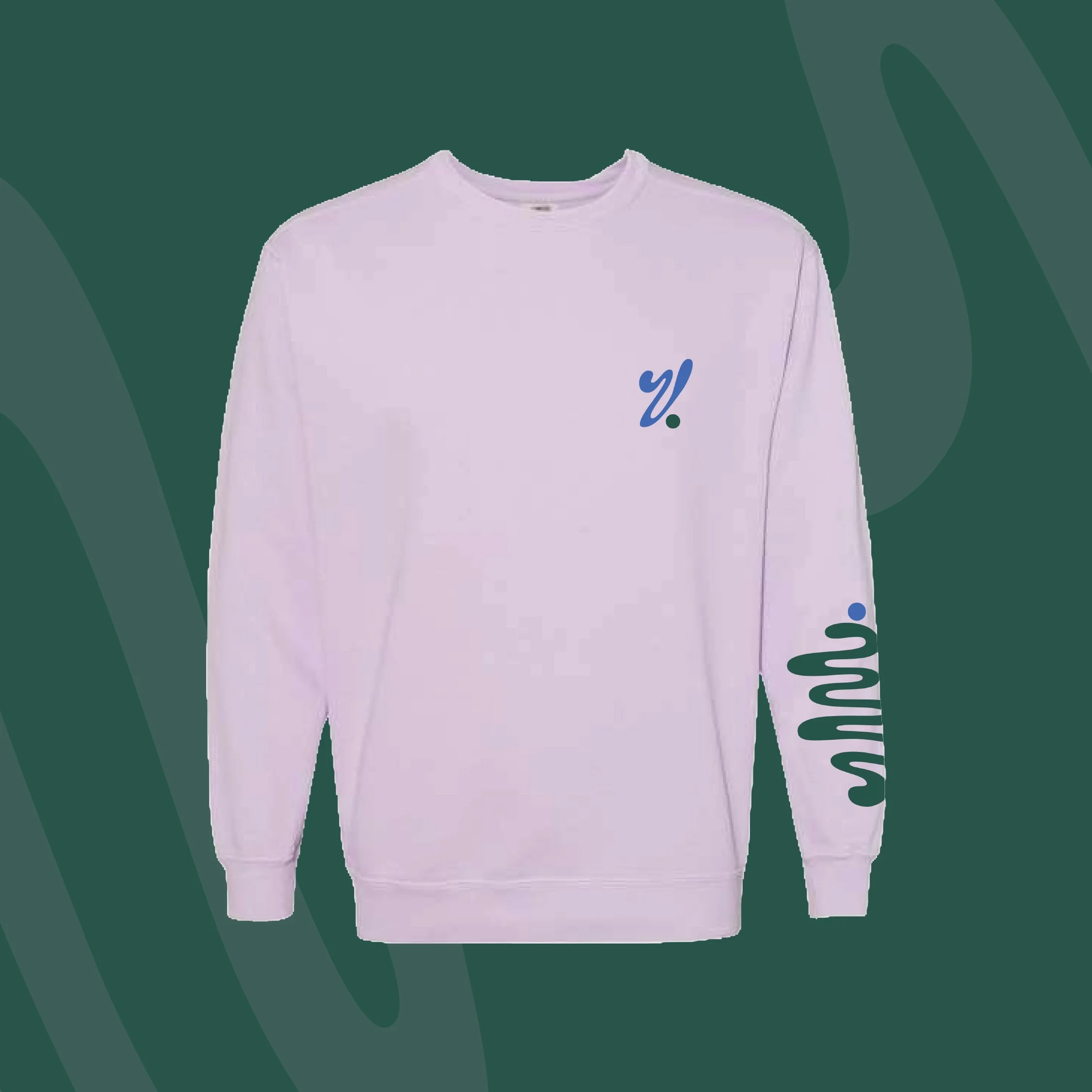 CH35_VividDance_WSMockups-12.jpg