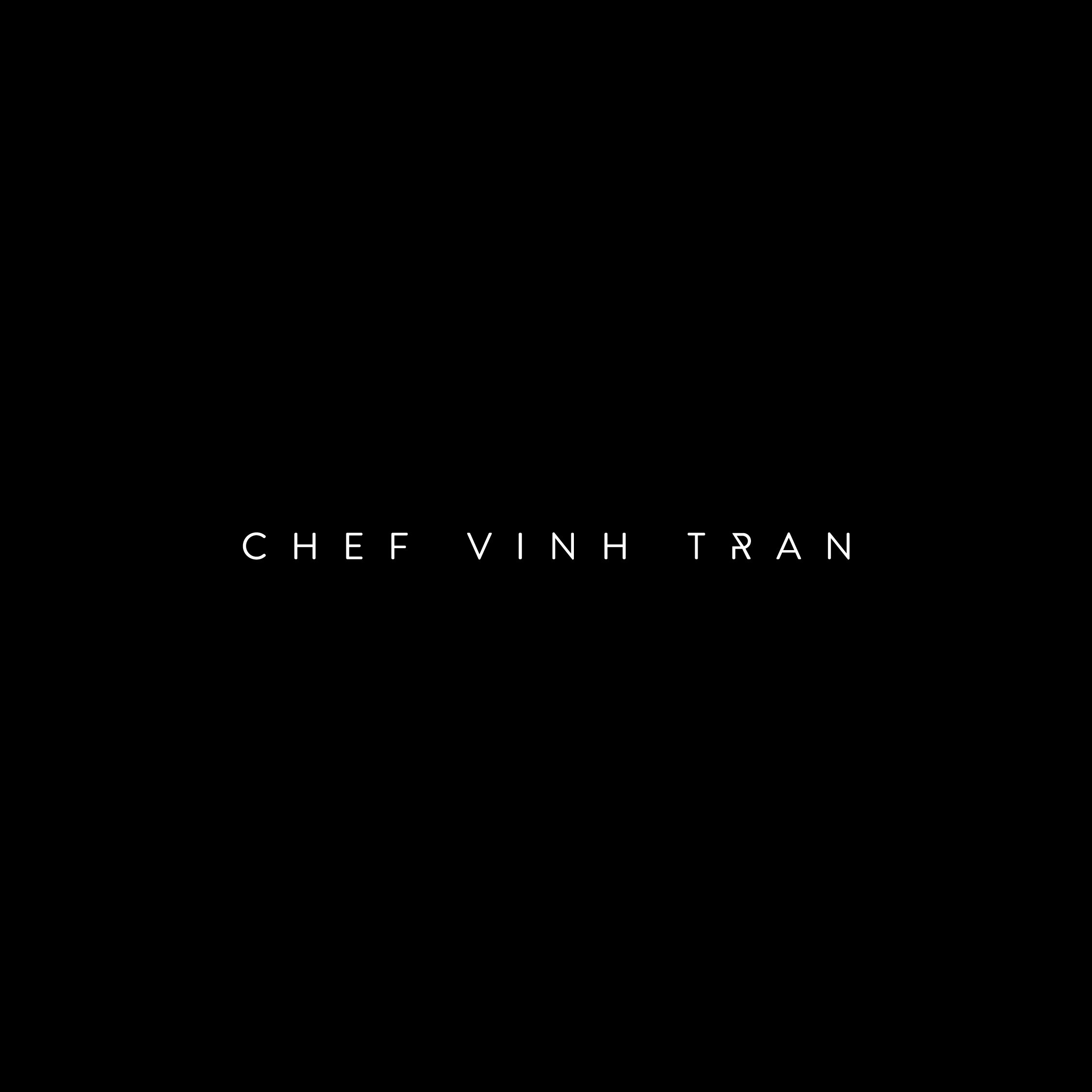 CH35_ChefVinh_WSMockups_D0-03.jpg