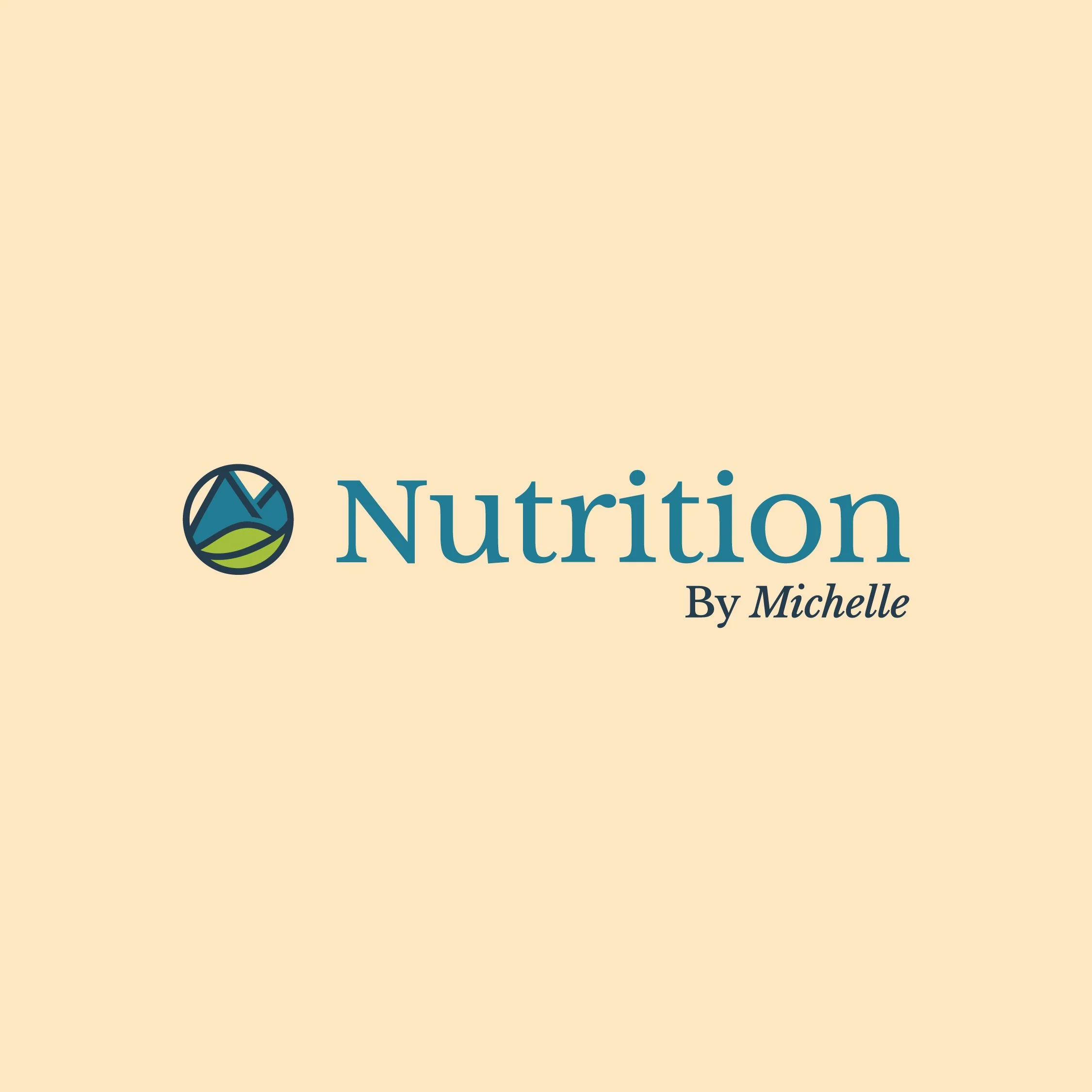 CH35_NutritionByMichelle_WSMockups-01.jpg