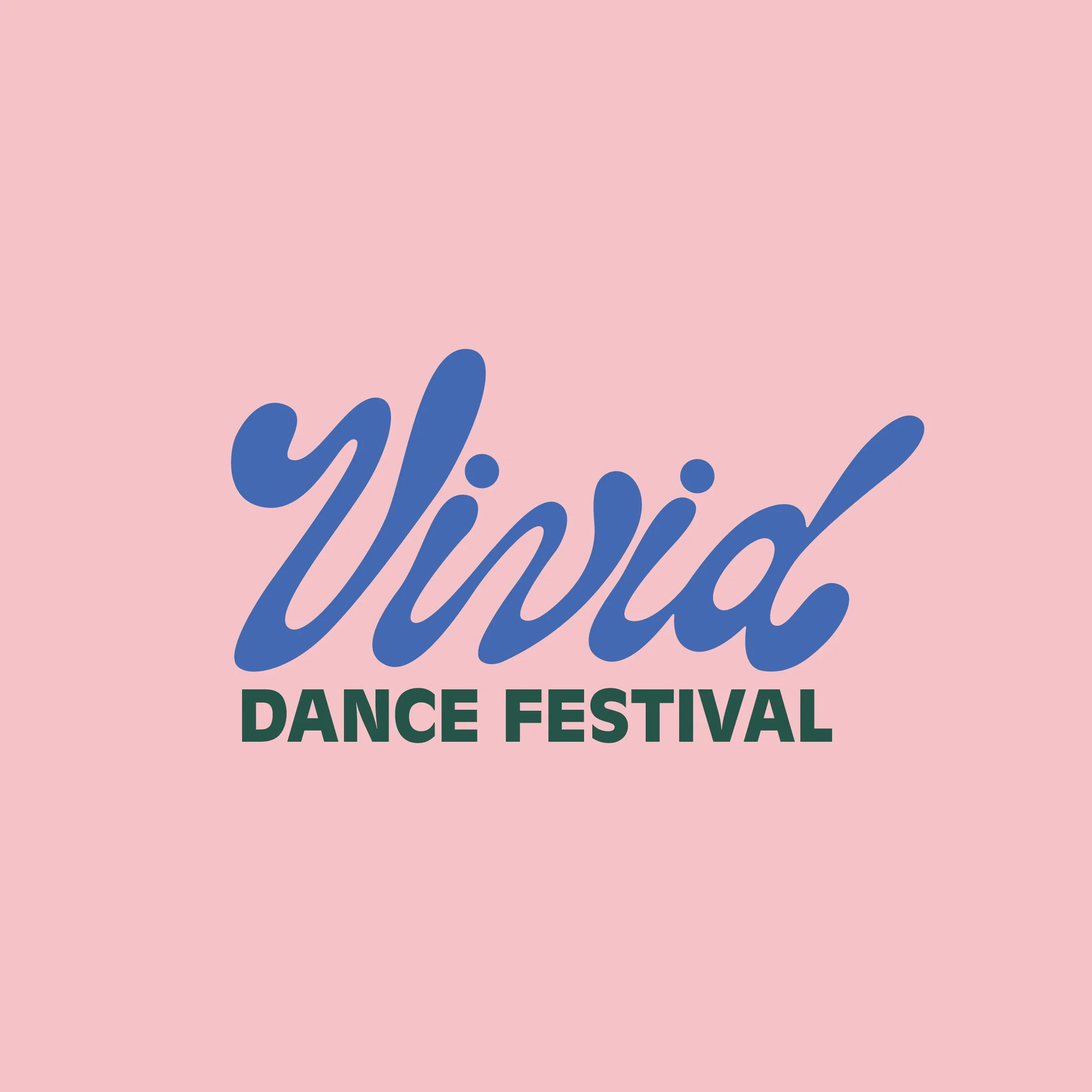 CH35_VividDance_WSMockups-01.jpg