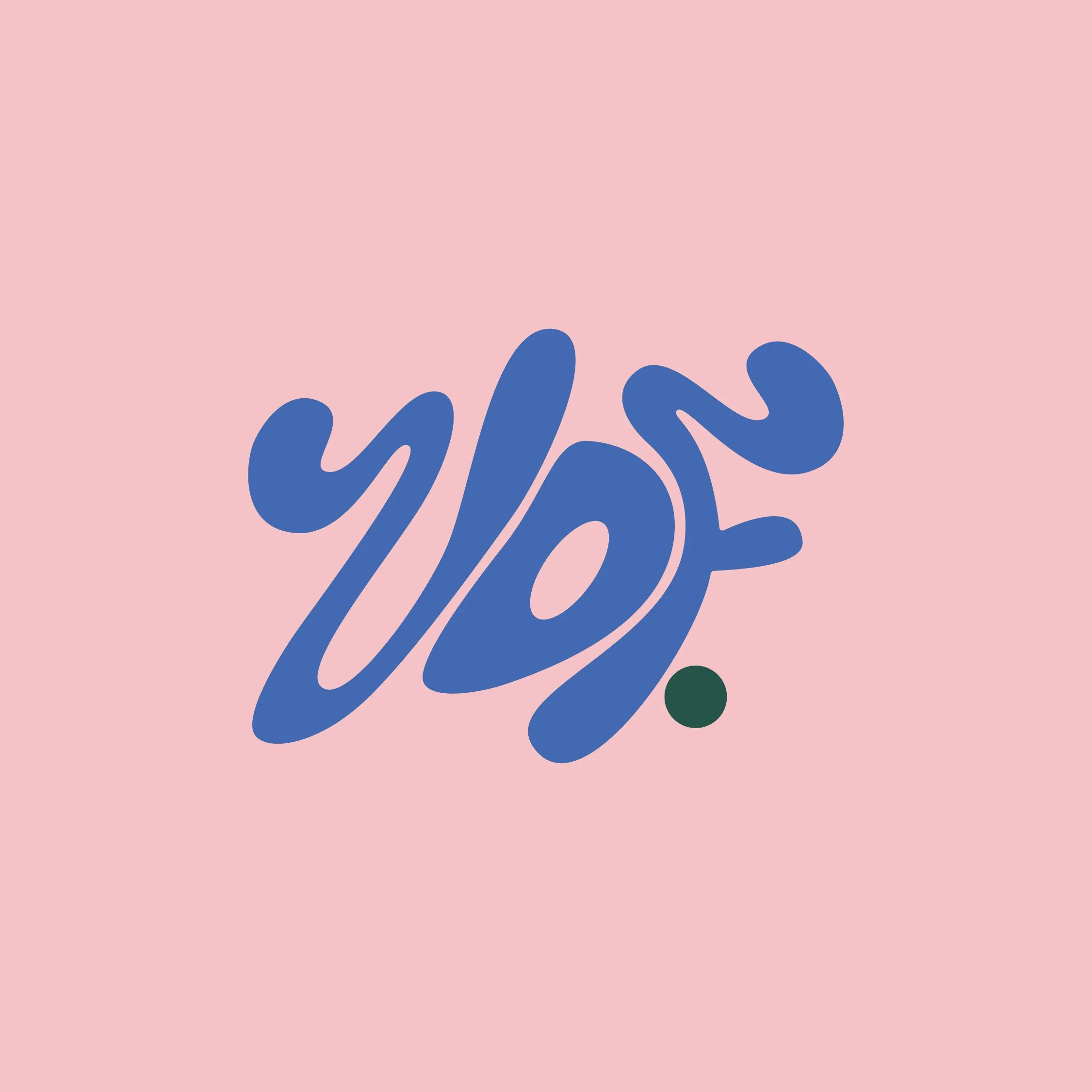 CH35_VividDance_WSMockups-05.jpg