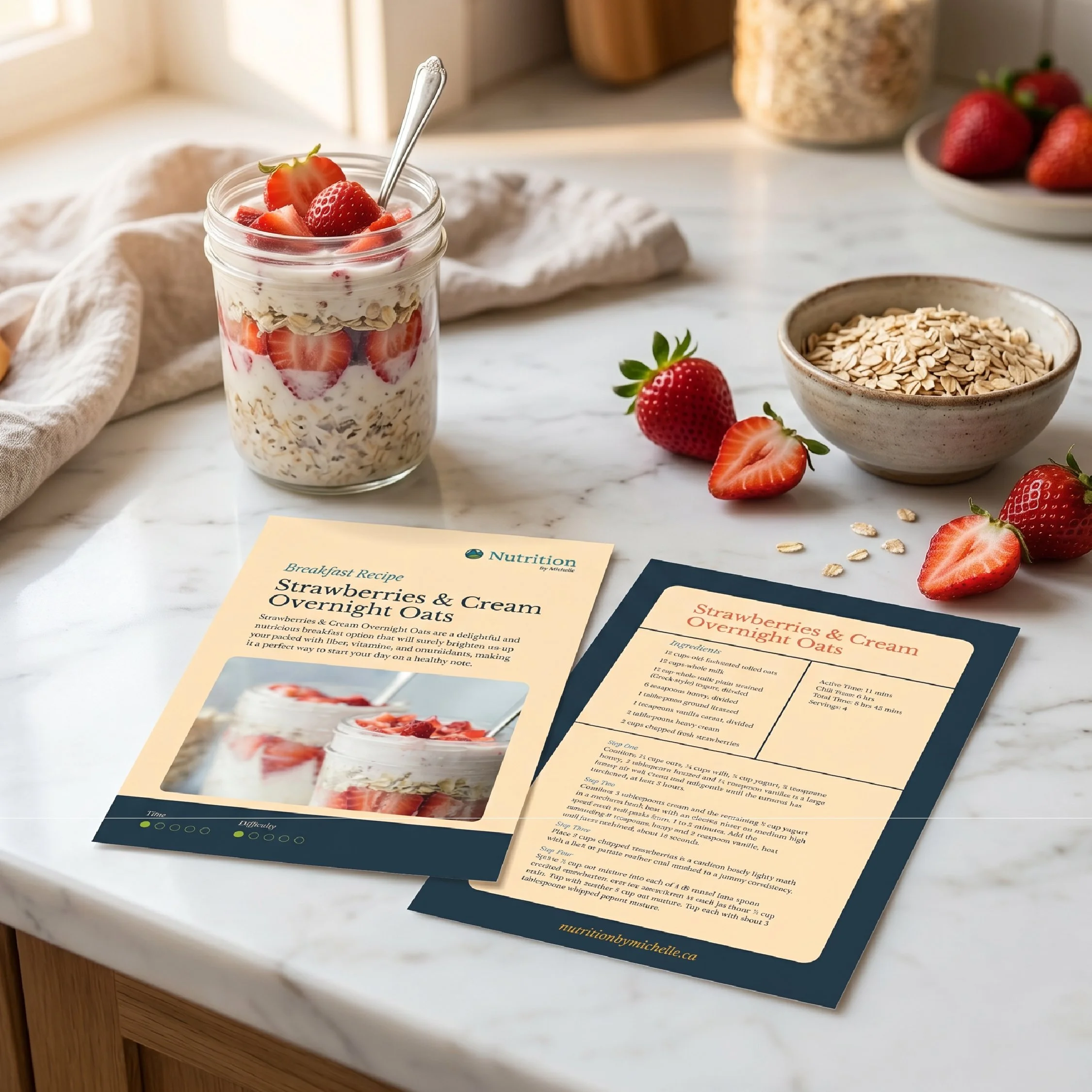 CH35_NutritionByMichelle_WSMockups-05.jpg