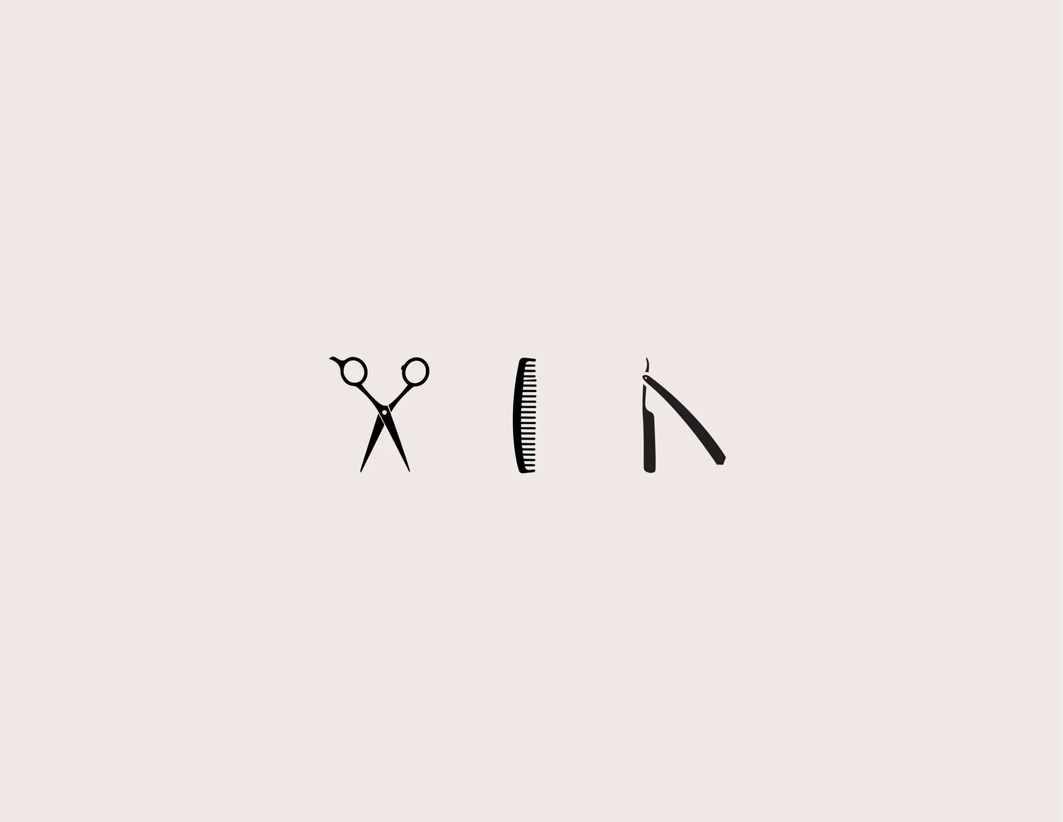 Atelier_Logo_final_MASTER-03.webp