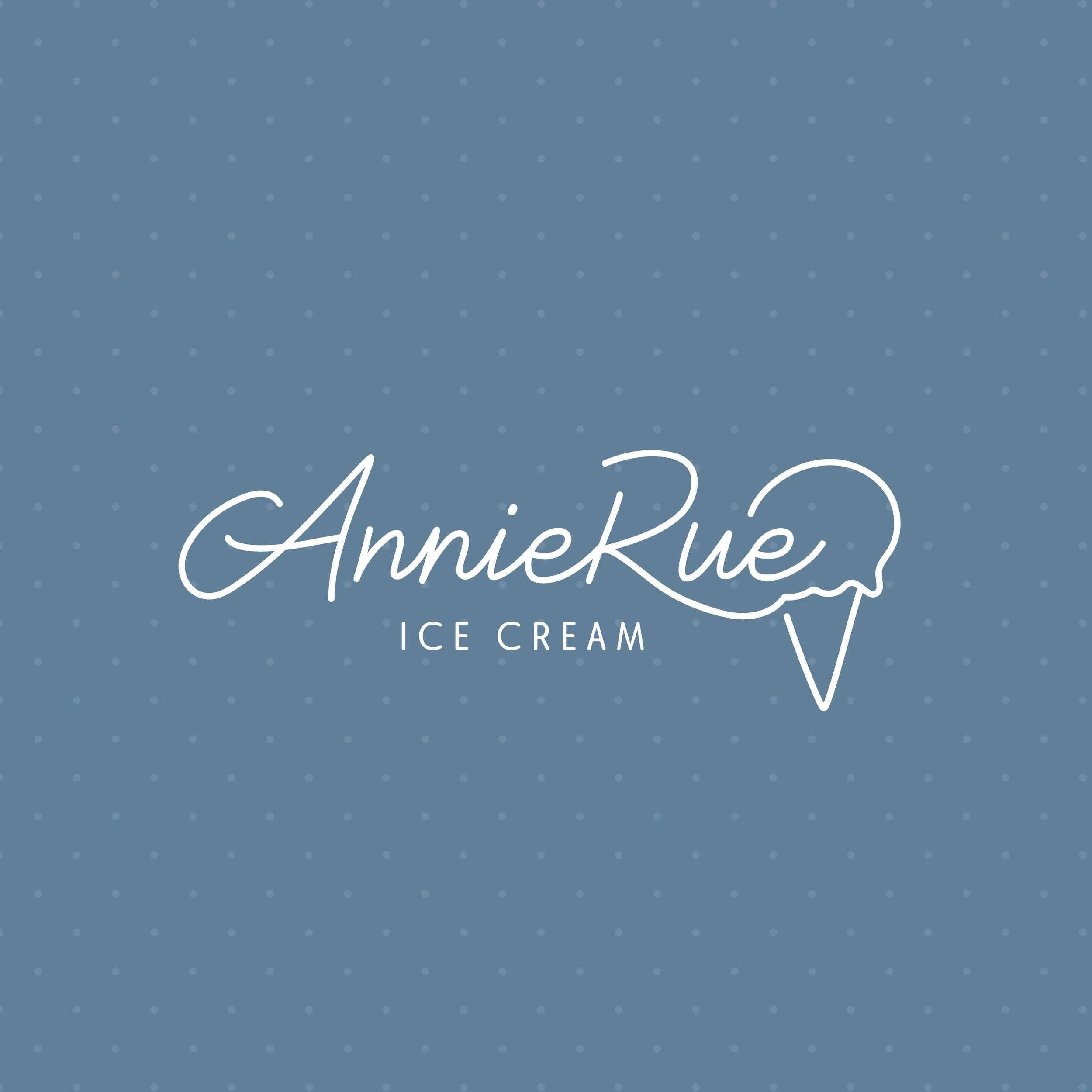 AnnieRue_Brand-01.jpg