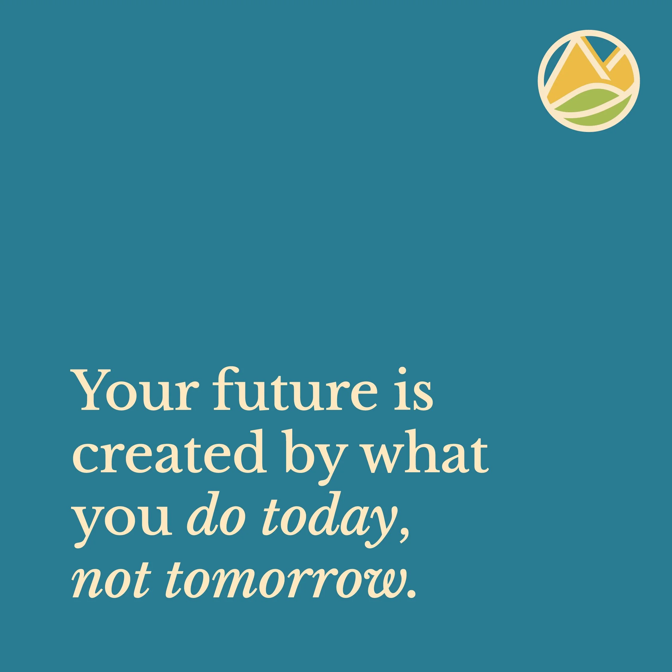 CH35_NutritionByMichelle_WSMockups-19.jpg