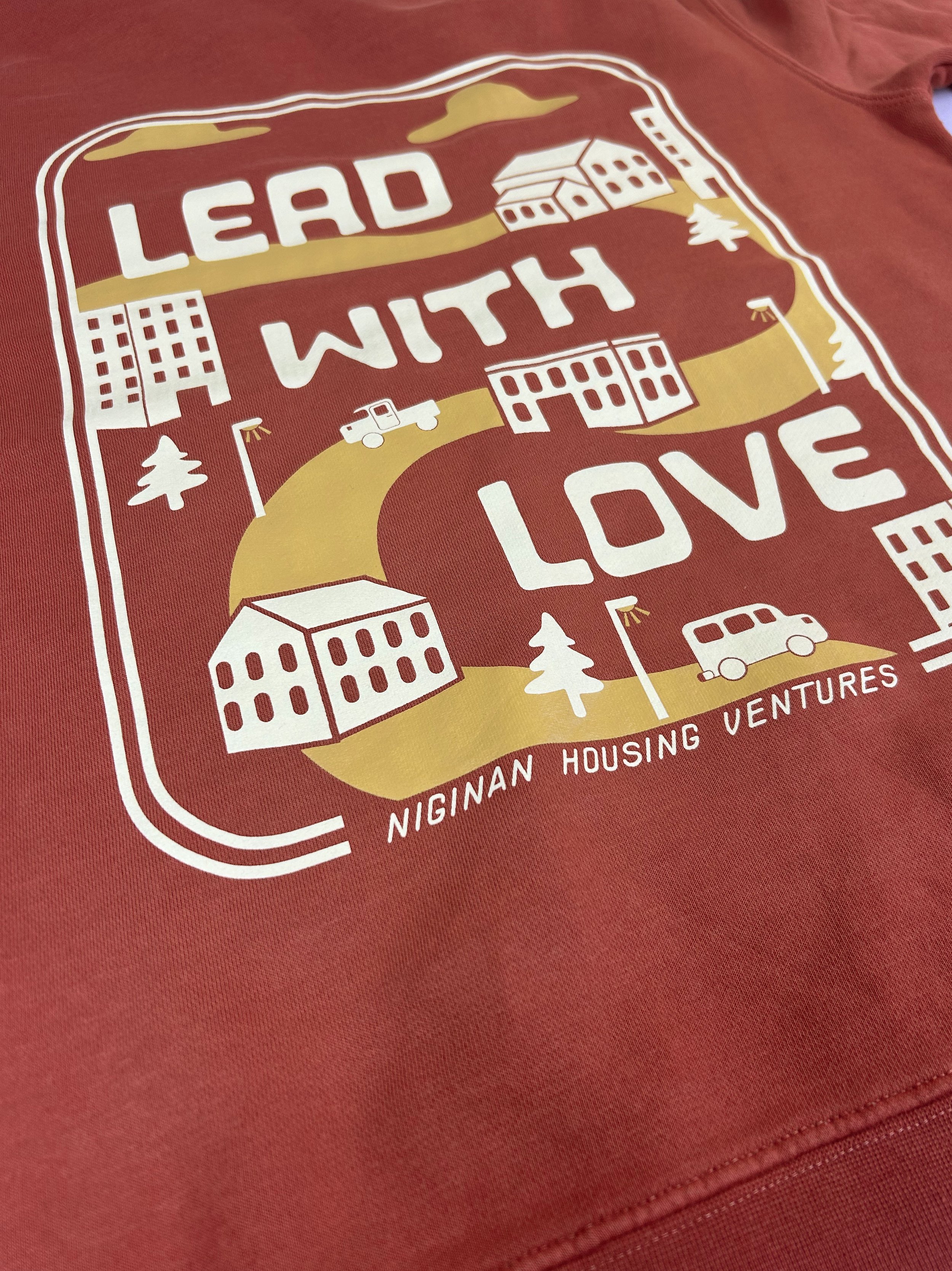 Niginan_LWL_RedCrew_Detail.jpg