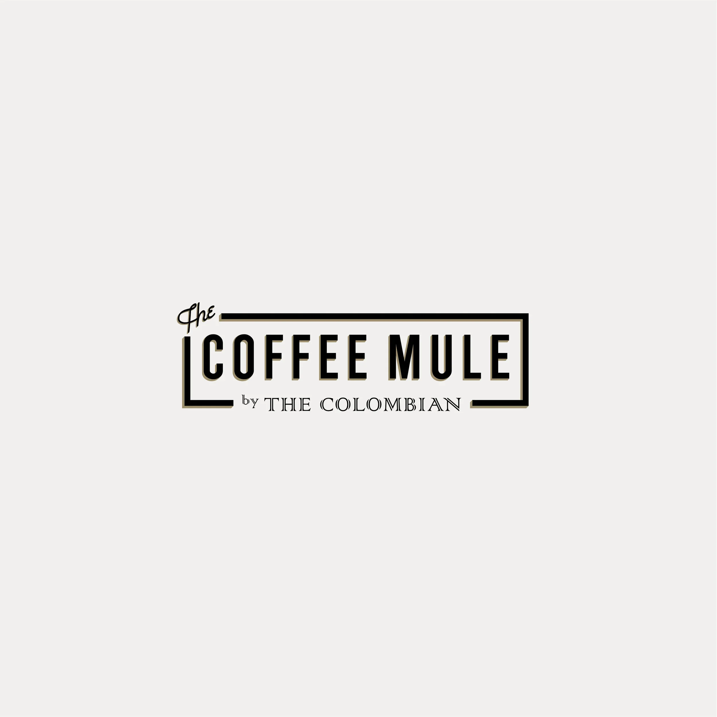 TheCoffeeMule_BrandElements-03.webp