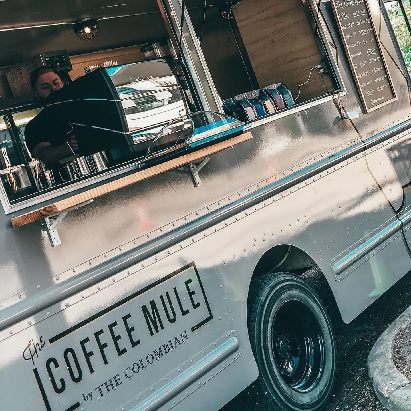 TheCoffeeMule.webp