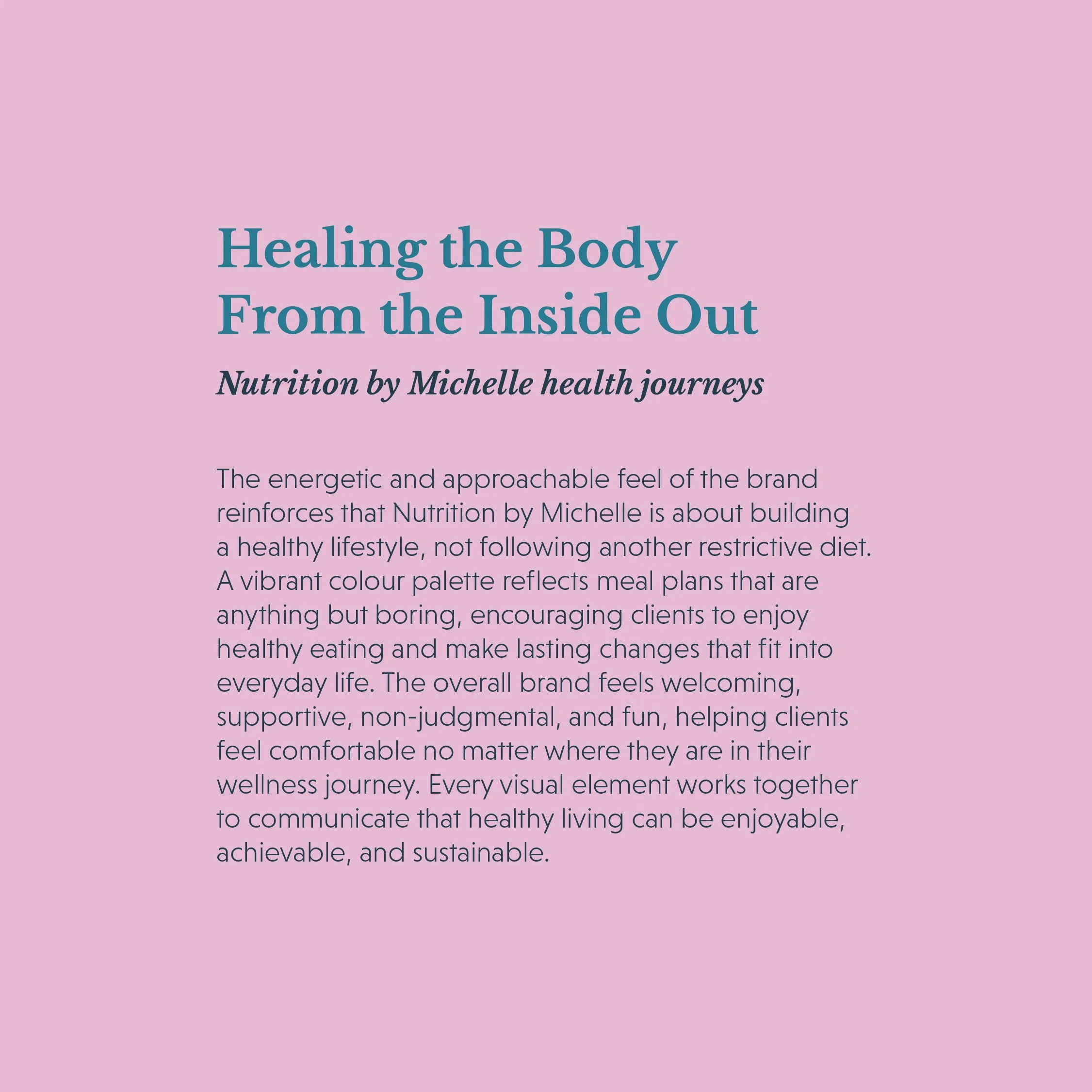 CH35_NutritionByMichelle_WSMockups-14.jpg