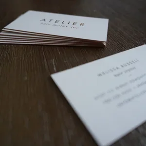 Atelier Hair