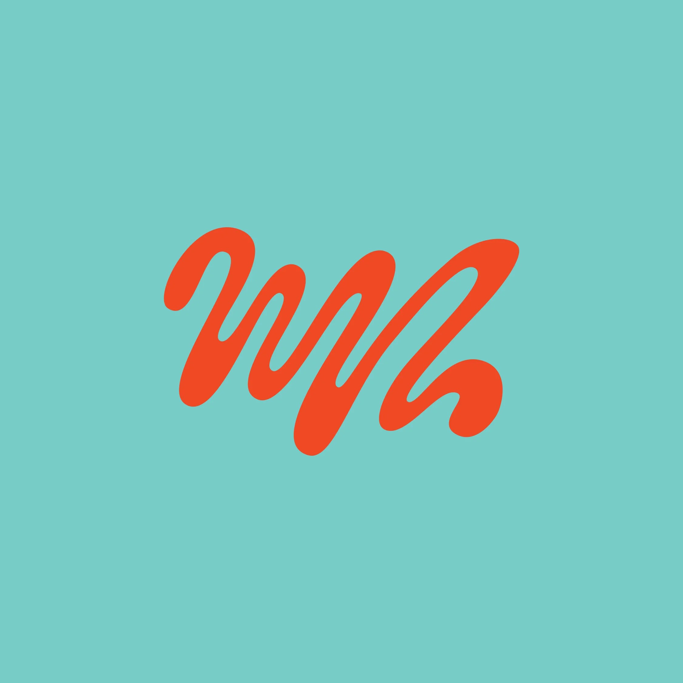 CH35_VividDance_WSMockups-06.jpg