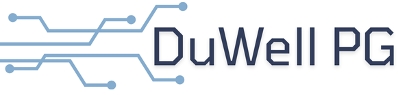 DuWell PG