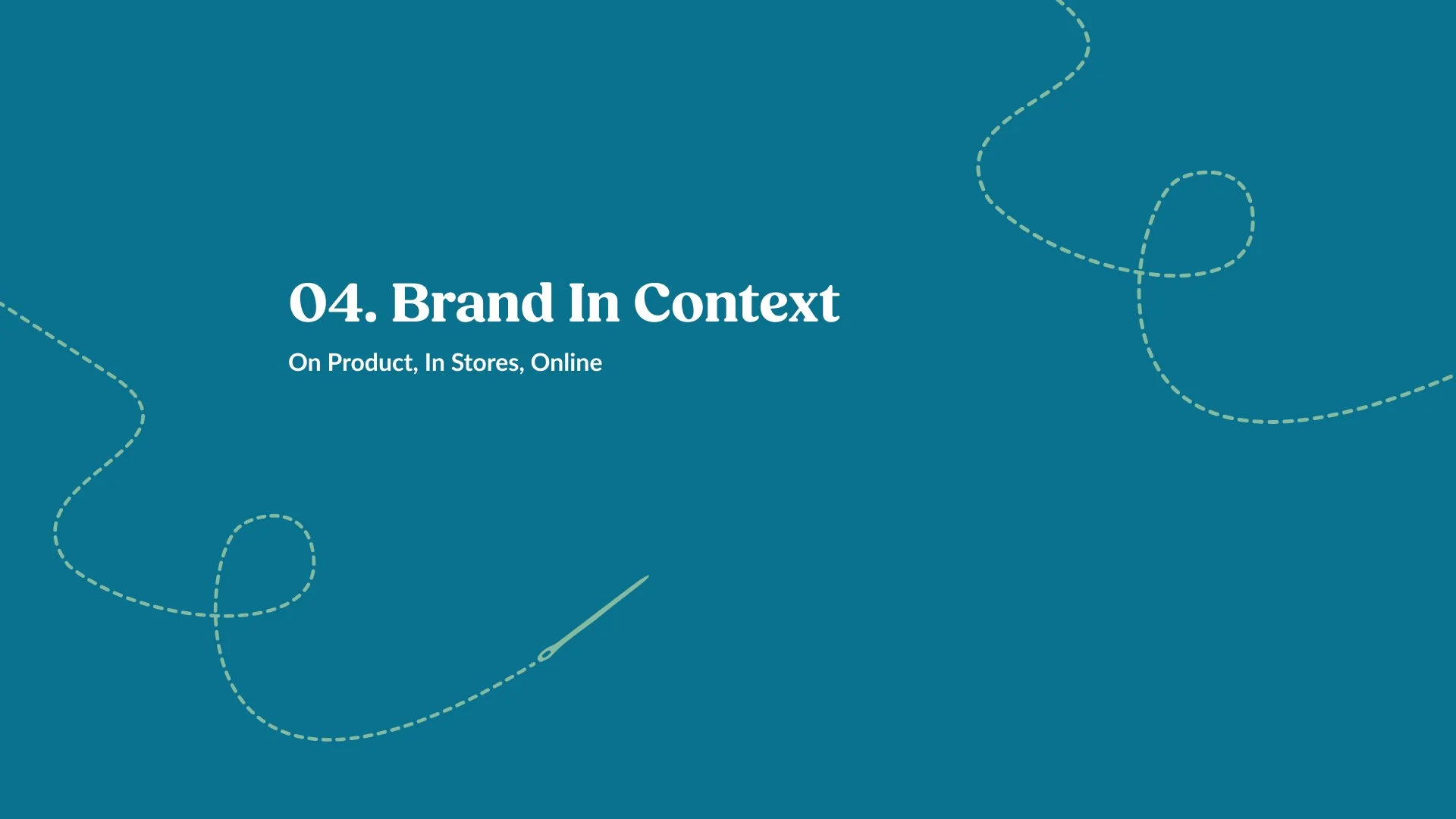 Brand in context.jpg